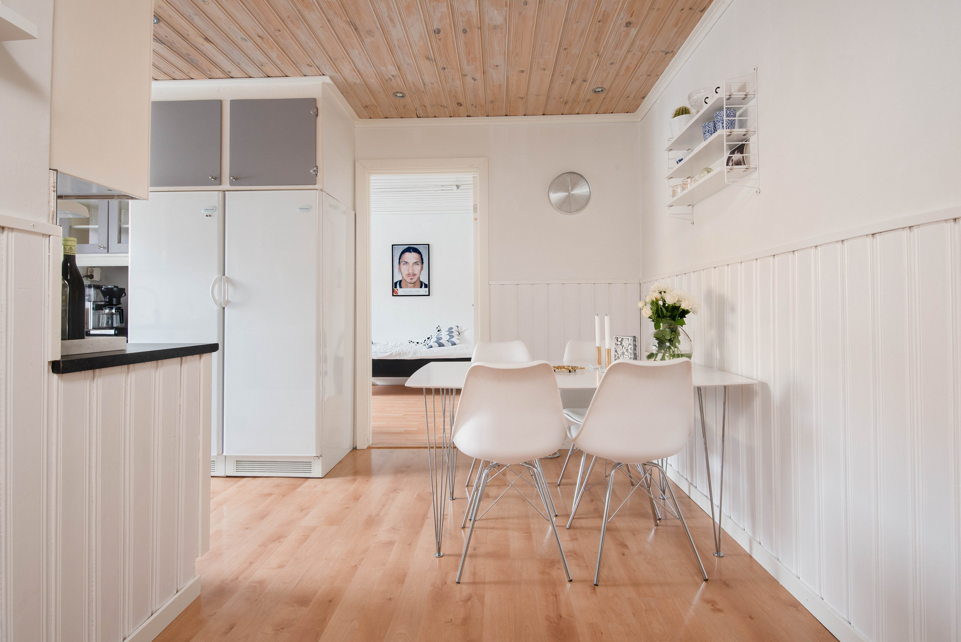 Kolgillaregatan 4 A – bild 8