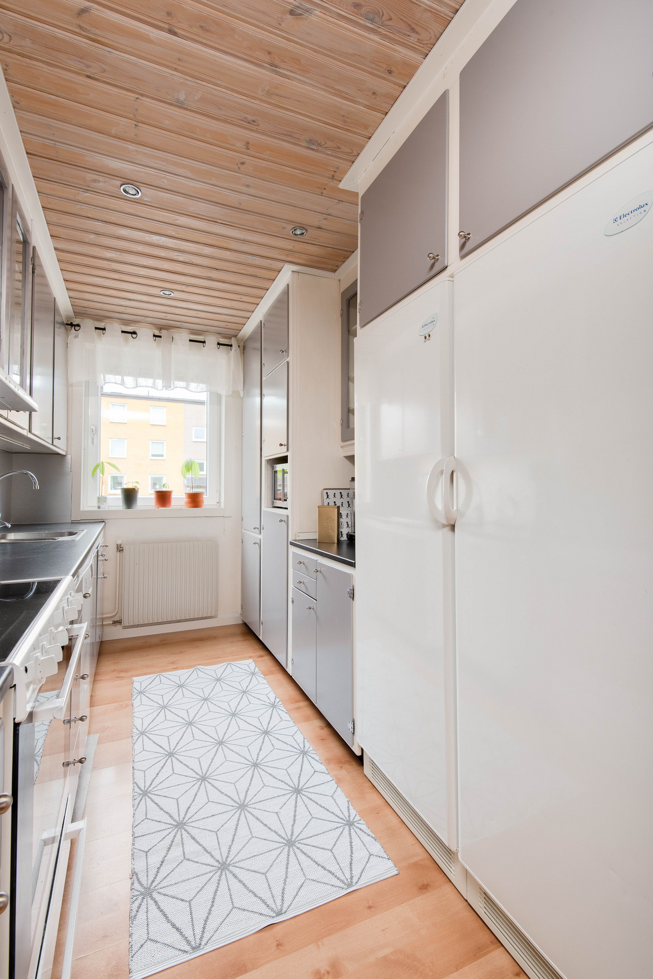 Kolgillaregatan 4 A – bild 7