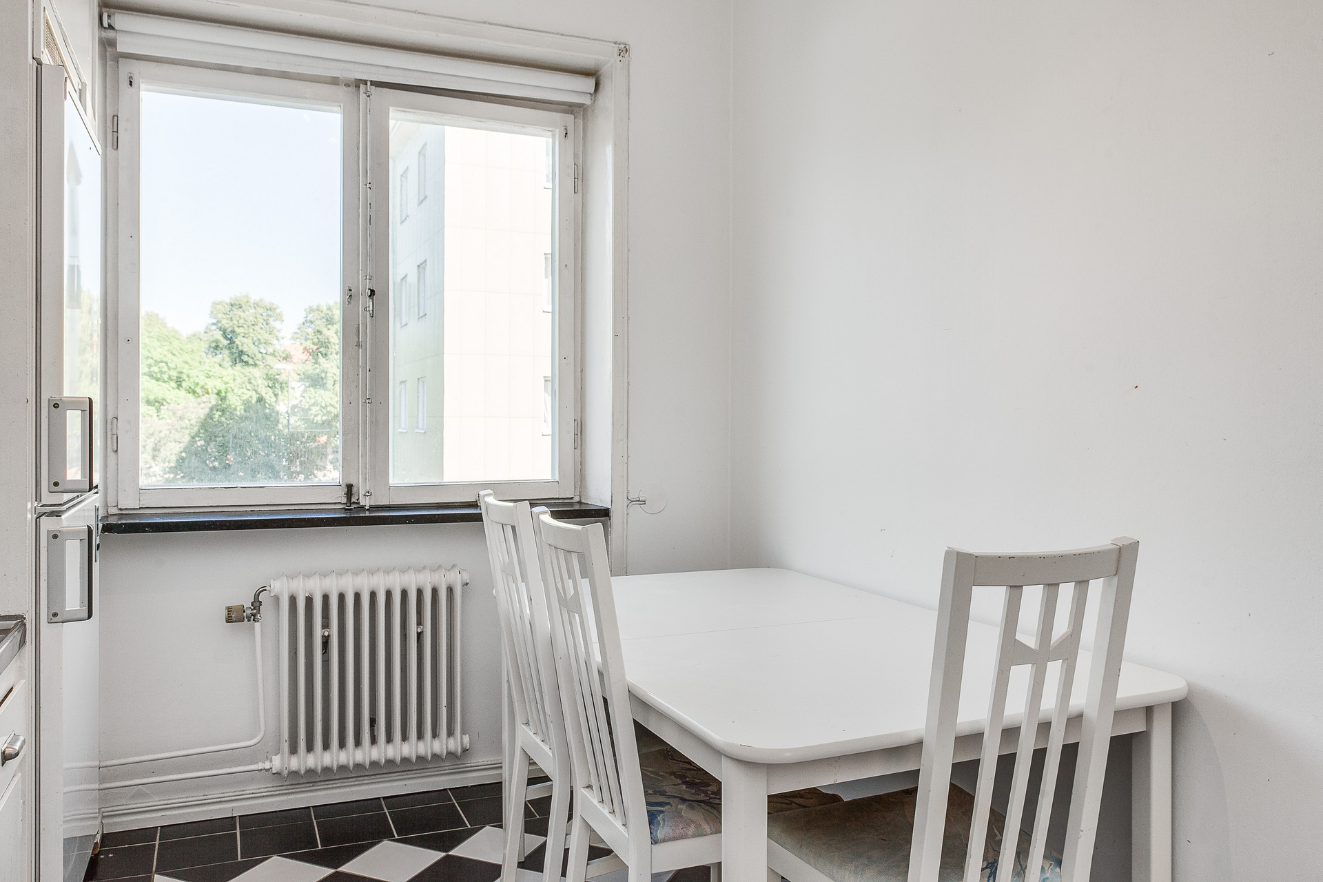 Lönngatan 56 C – bild 5