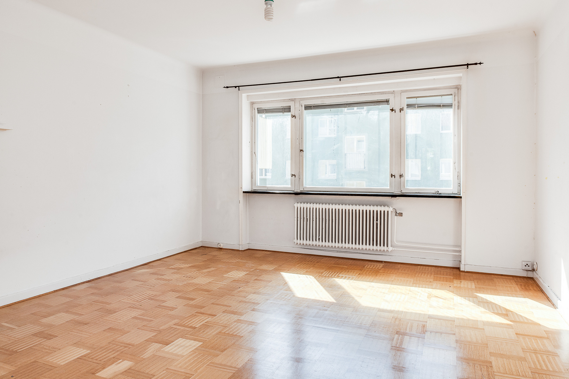 Lönngatan 56 C – bild 6