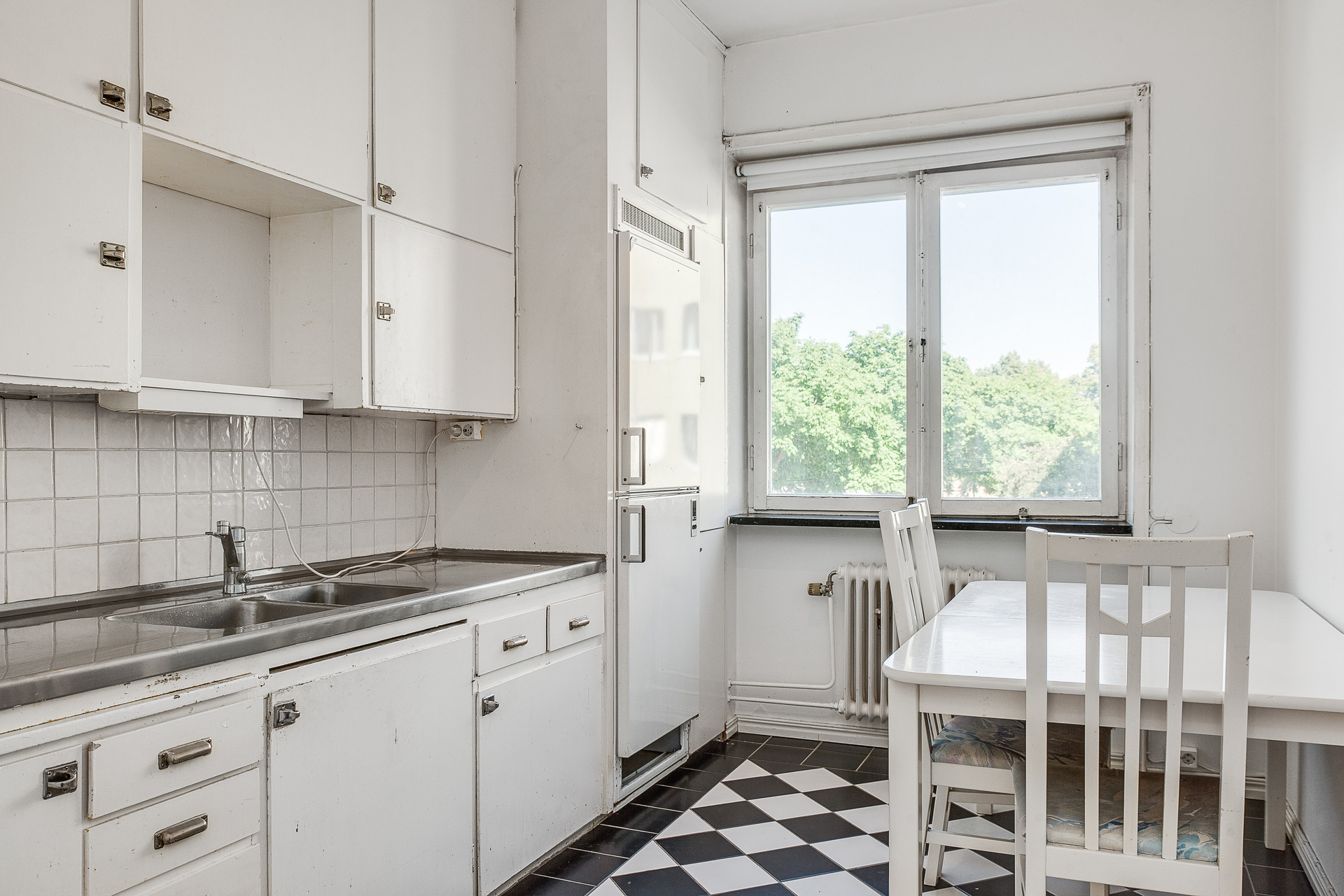 Lönngatan 56 C – bild 4