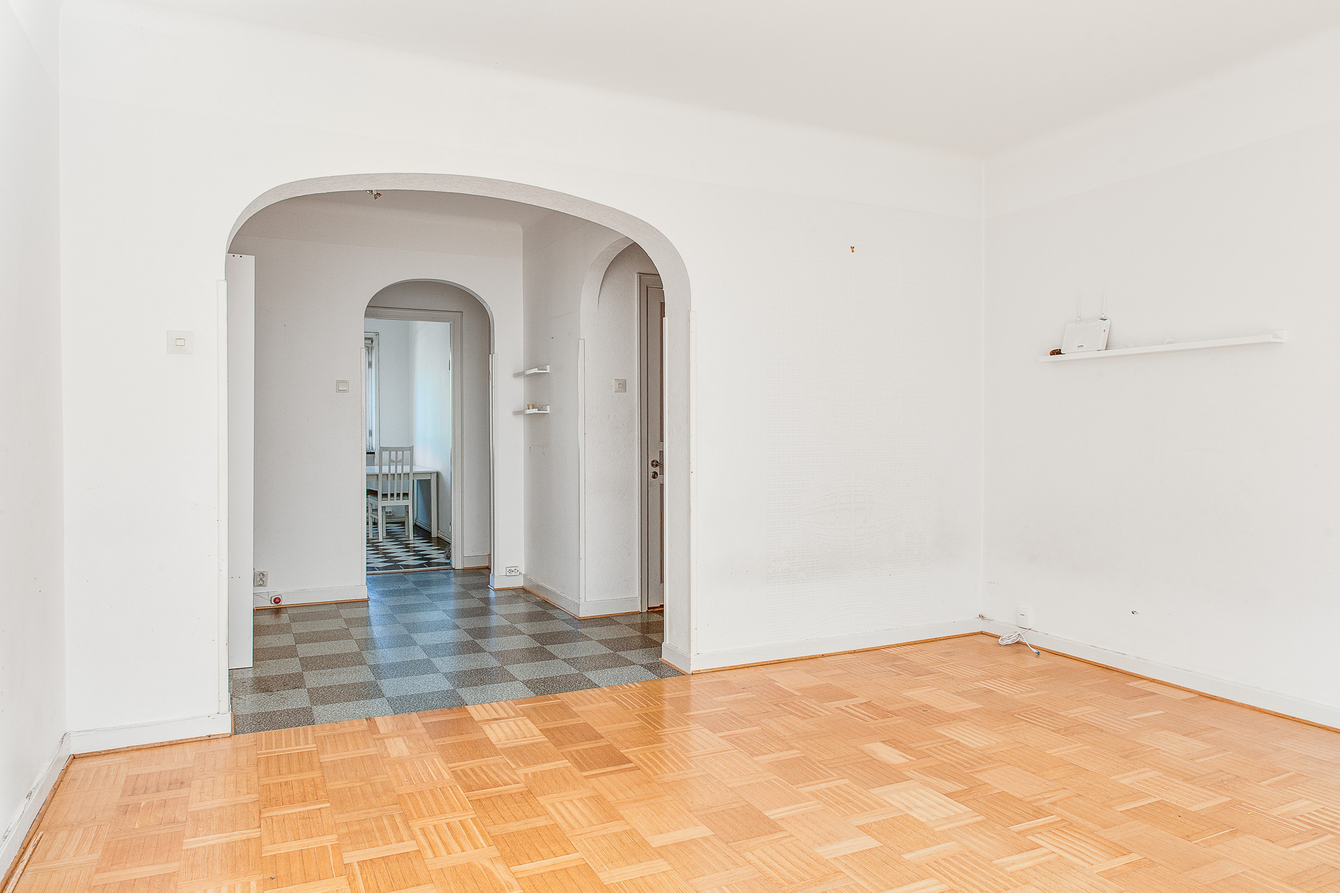 Lönngatan 56 C – bild 7