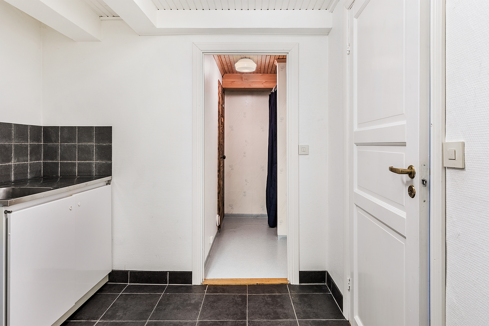 Barrtagsvägen 30 – bild 6