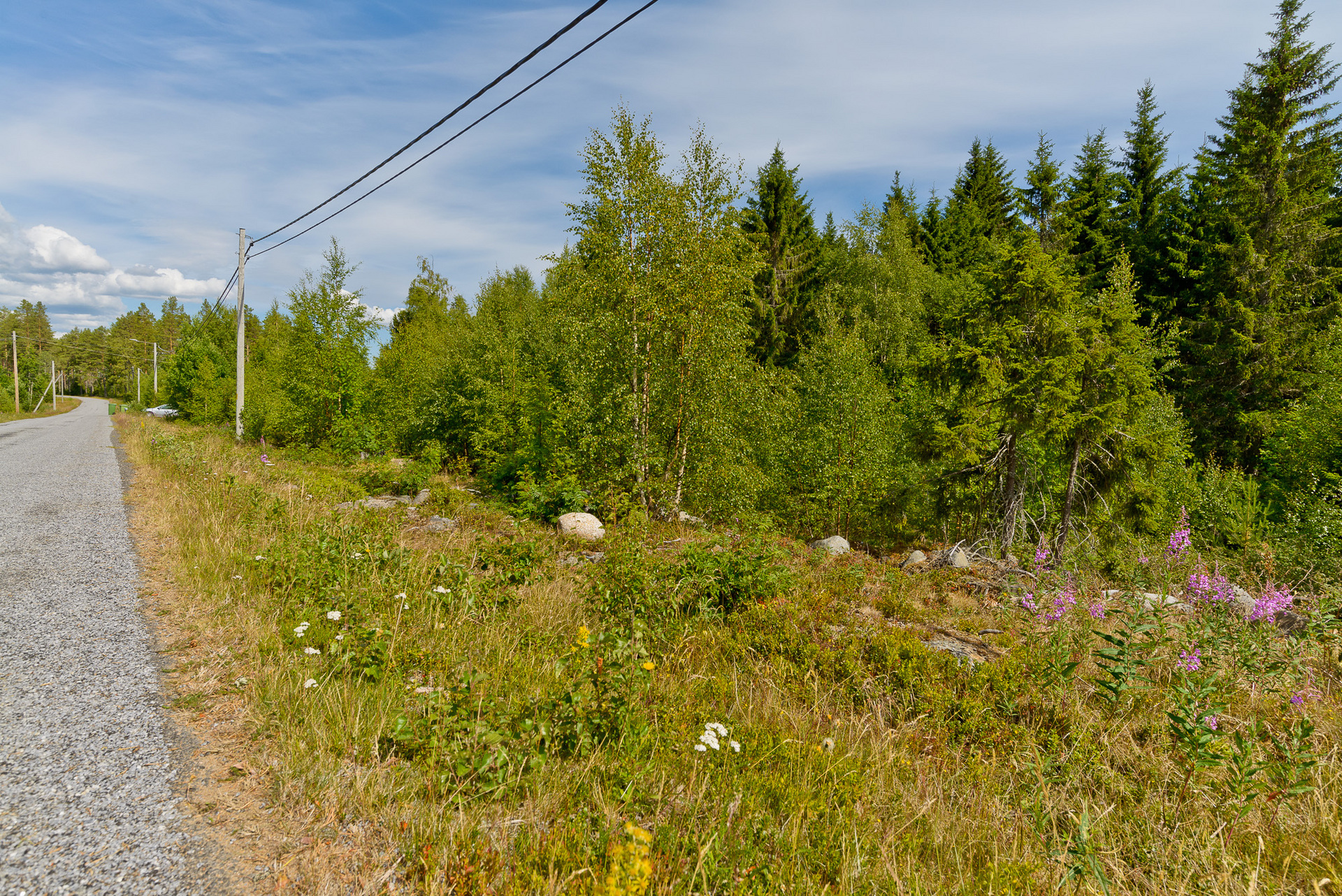 Lakabäcken – bild 5