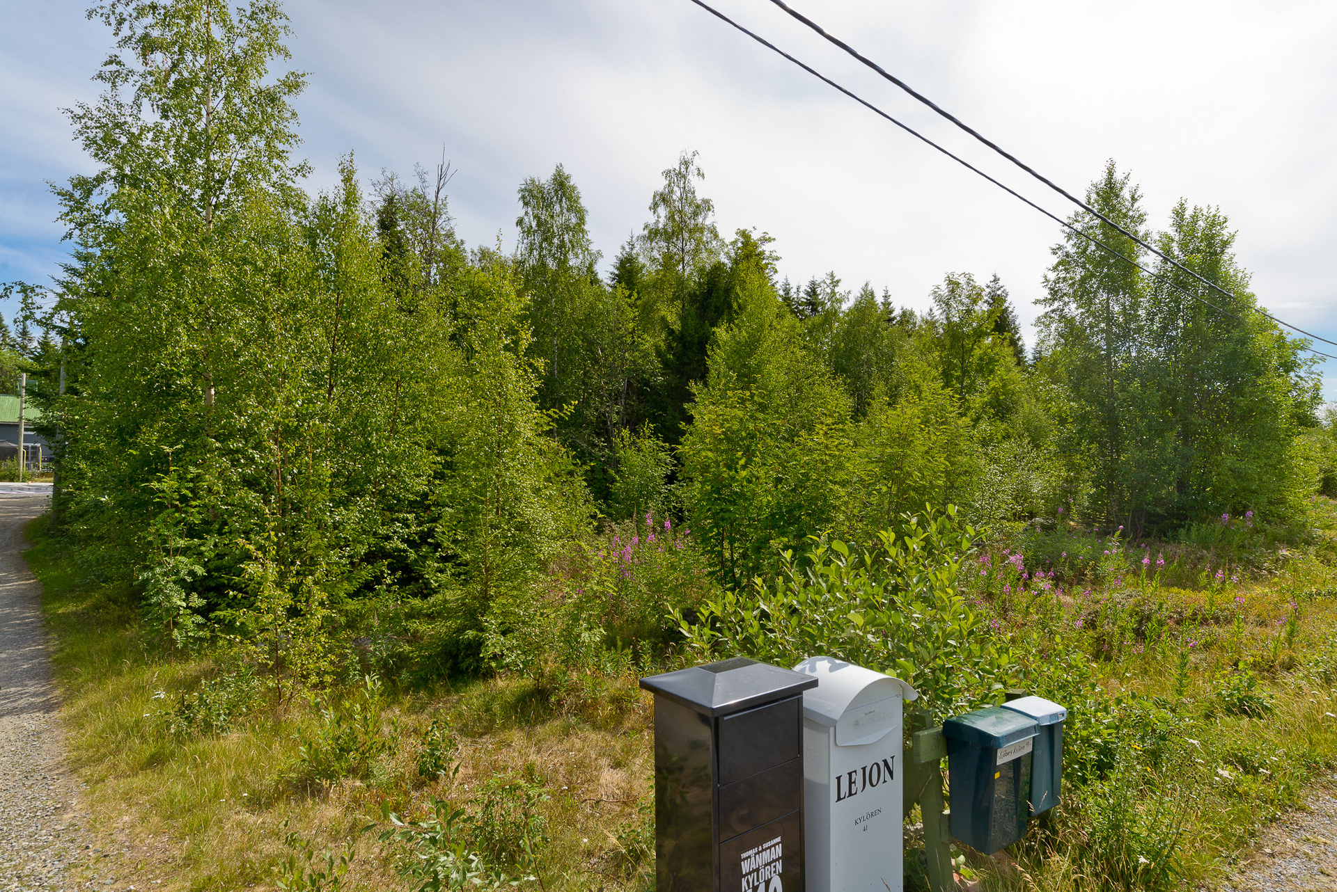 Lakabäcken – bild 6