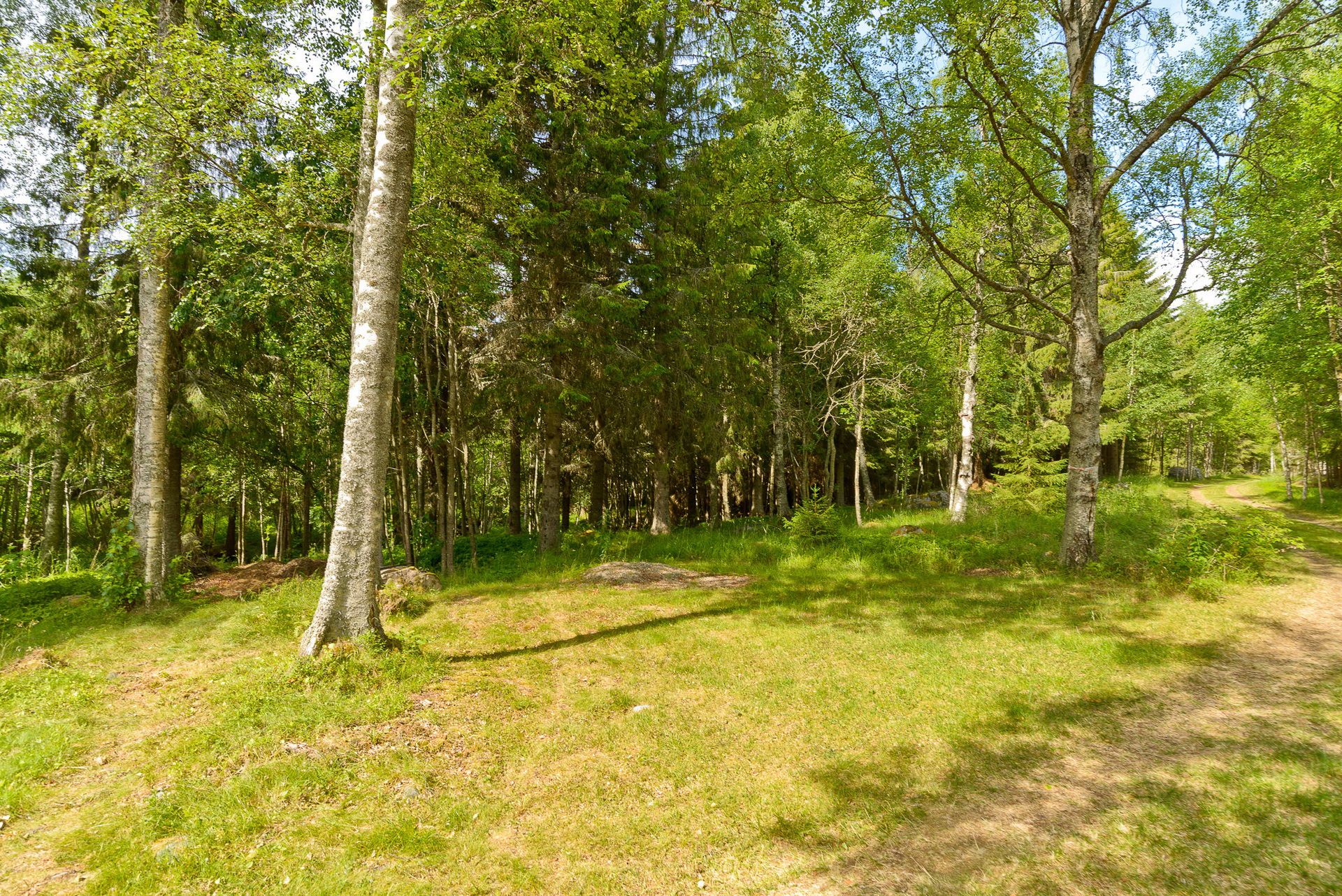 Lakabäcken – bild 3