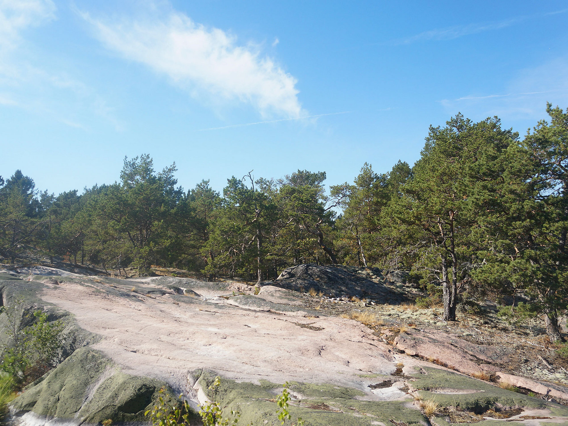 Vånö 1:117 Aspö – bild 5