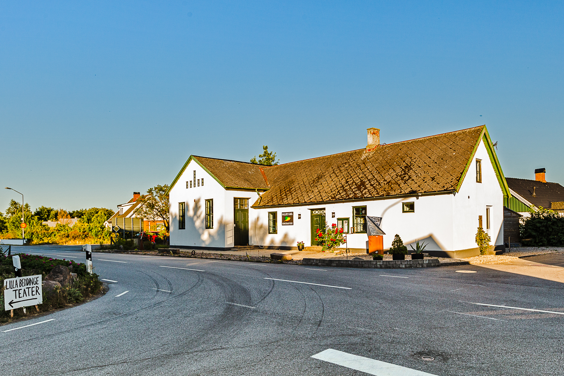 Murkelvägen 24 – bild 8