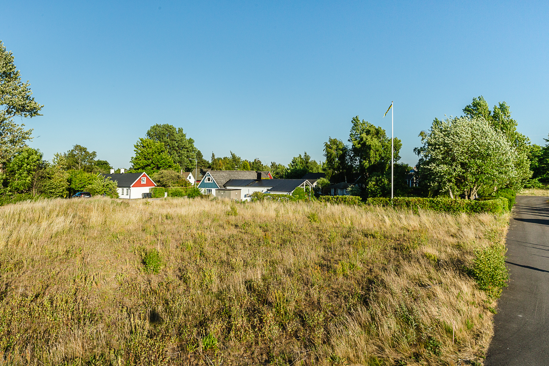 Murkelvägen 24 – bild 4