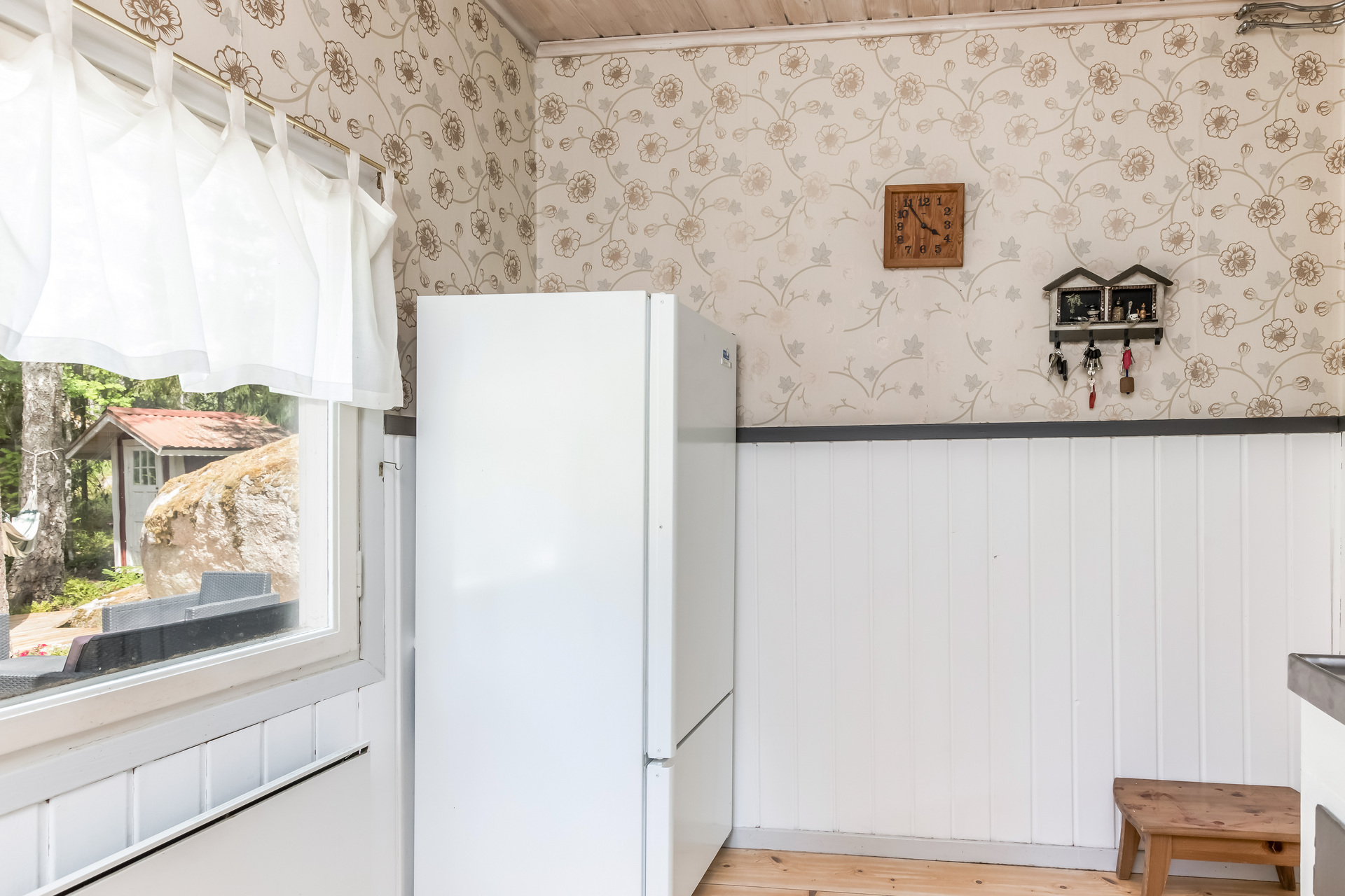 Sjösätravägen 10 – bild 3