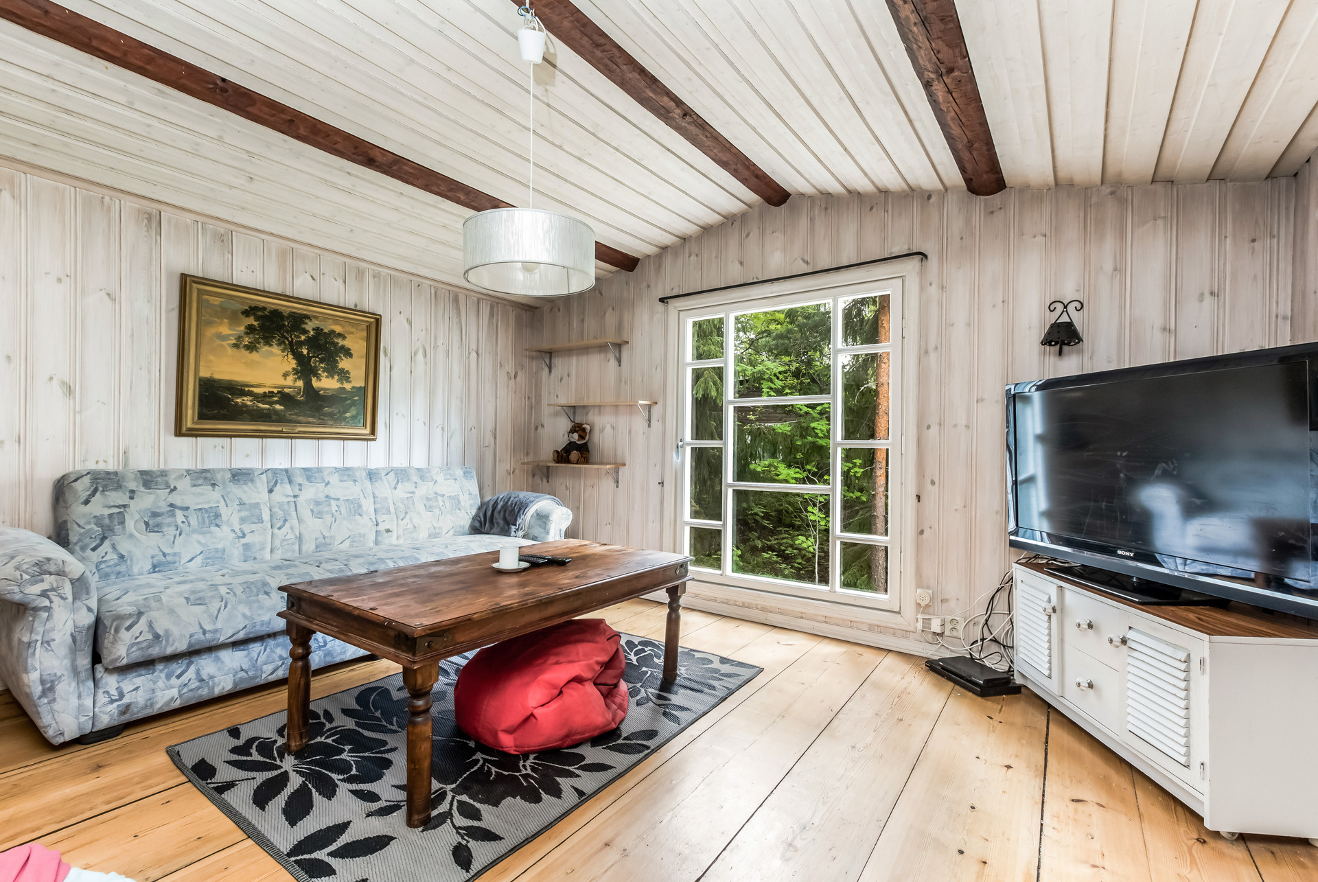 Sjösätravägen 10 – bild 4