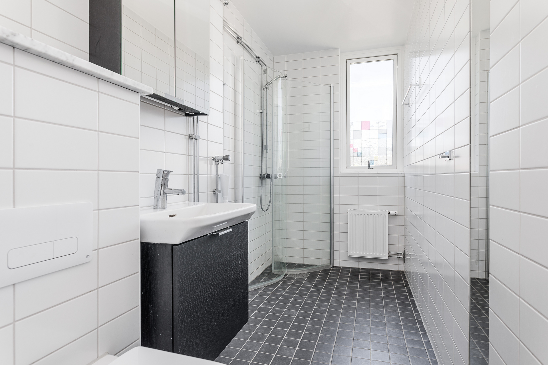 Rubingatan 6 – bild 6