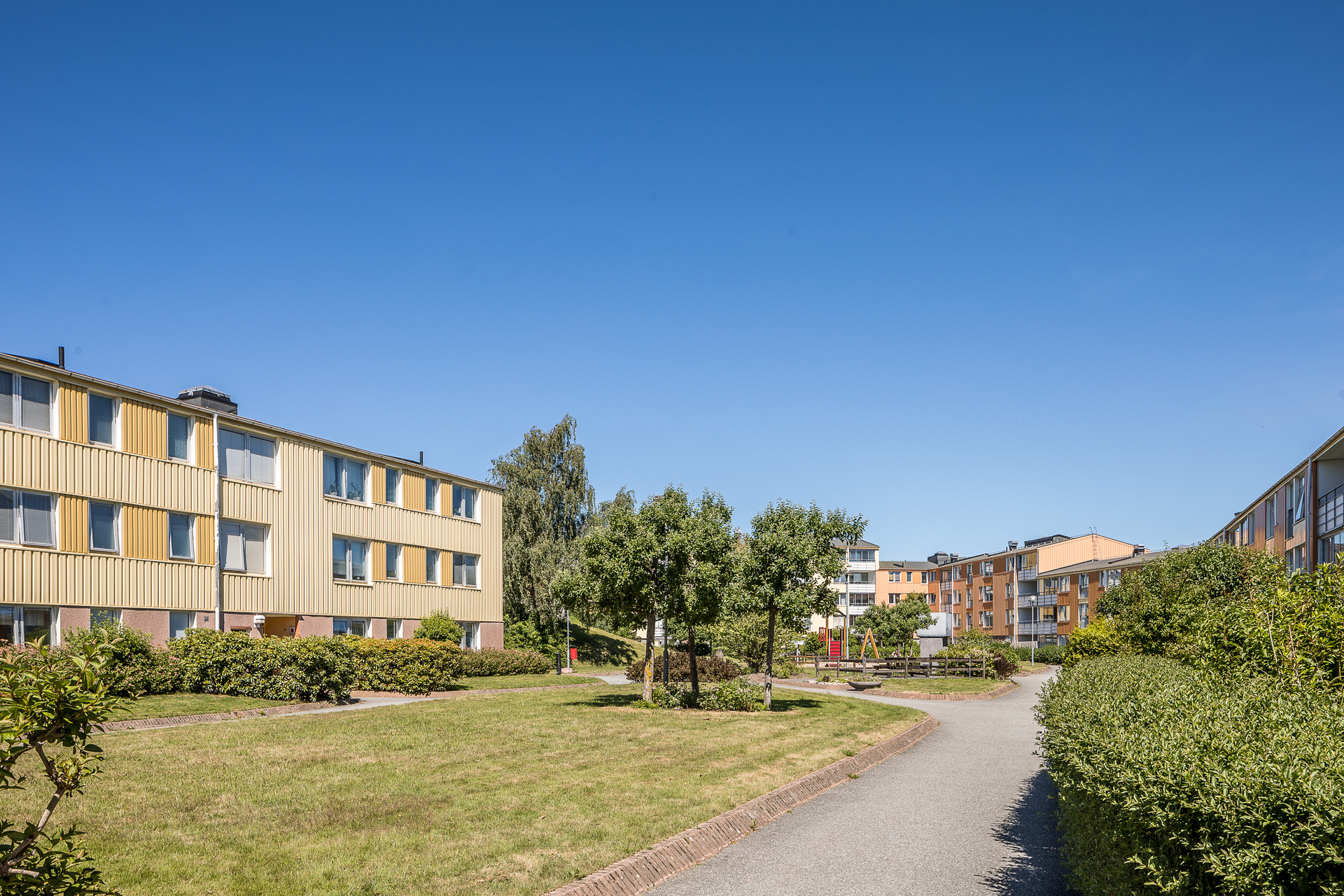 Rubingatan 6 – bild 3