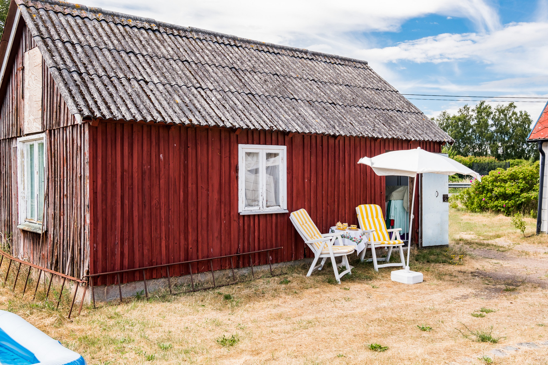 Gälltoftavägen 162 – bild 7