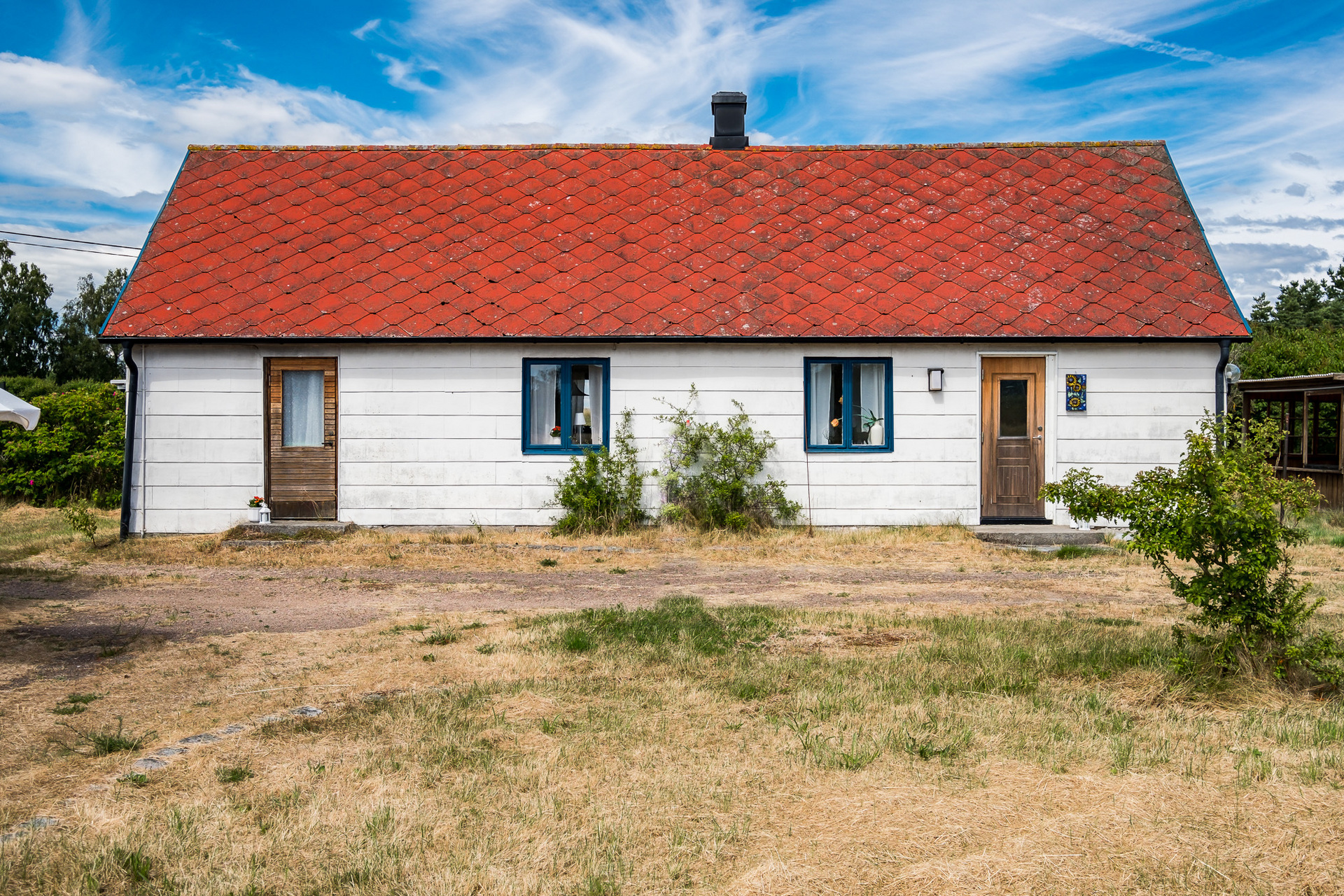 Gälltoftavägen 162 – bild 4