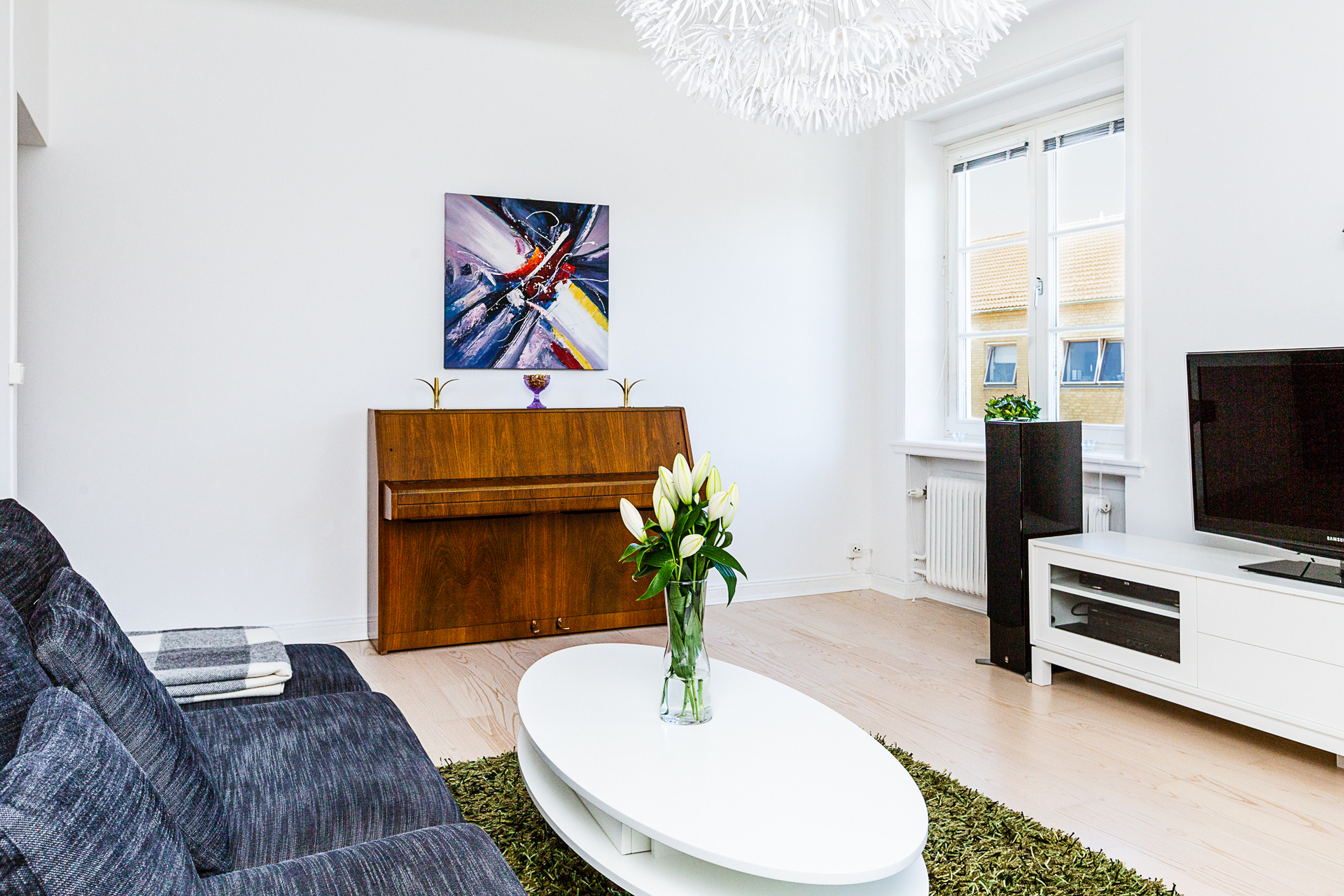 Henrik Smithsgatan 10 – bild 8