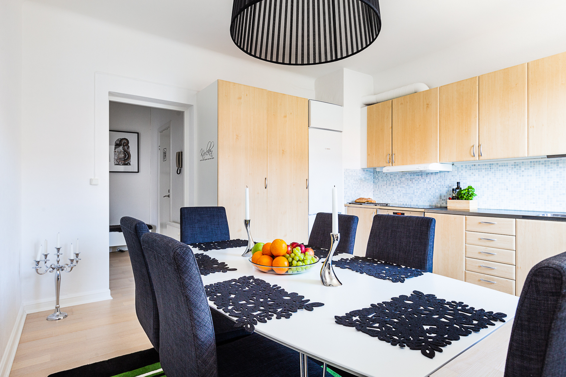 Henrik Smithsgatan 10 – bild 4