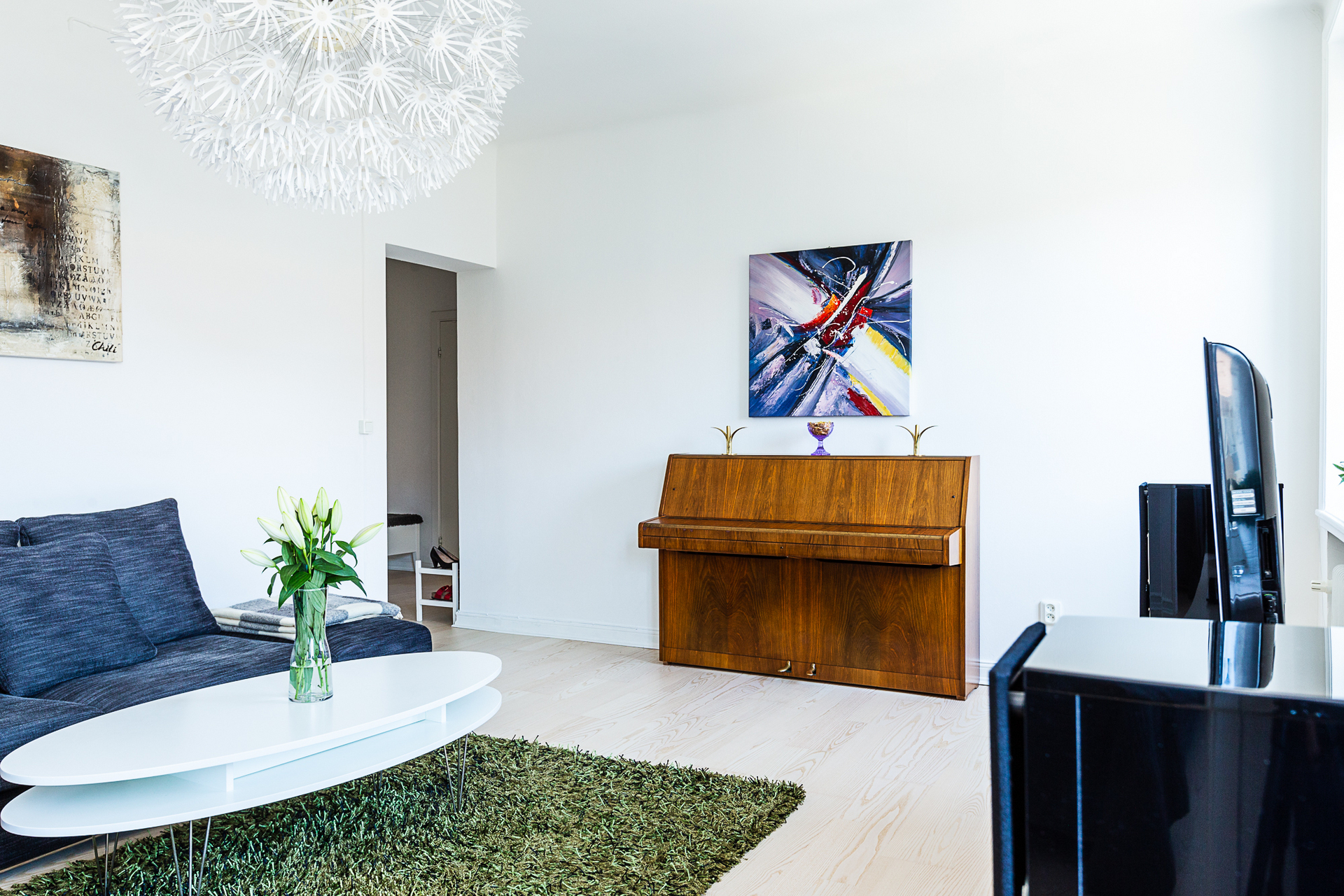 Henrik Smithsgatan 10 – bild 7