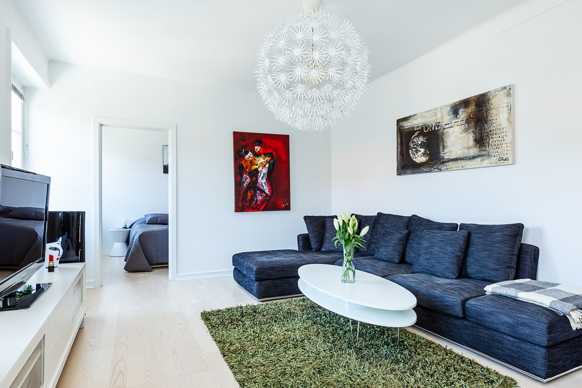 Henrik Smithsgatan 10 – bild 6