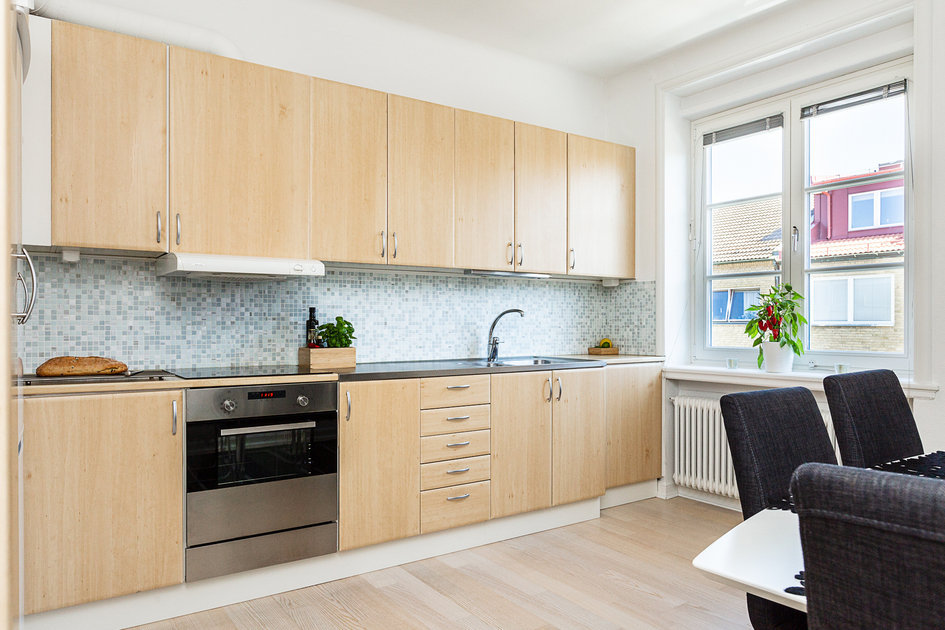 Henrik Smithsgatan 10 – bild 5