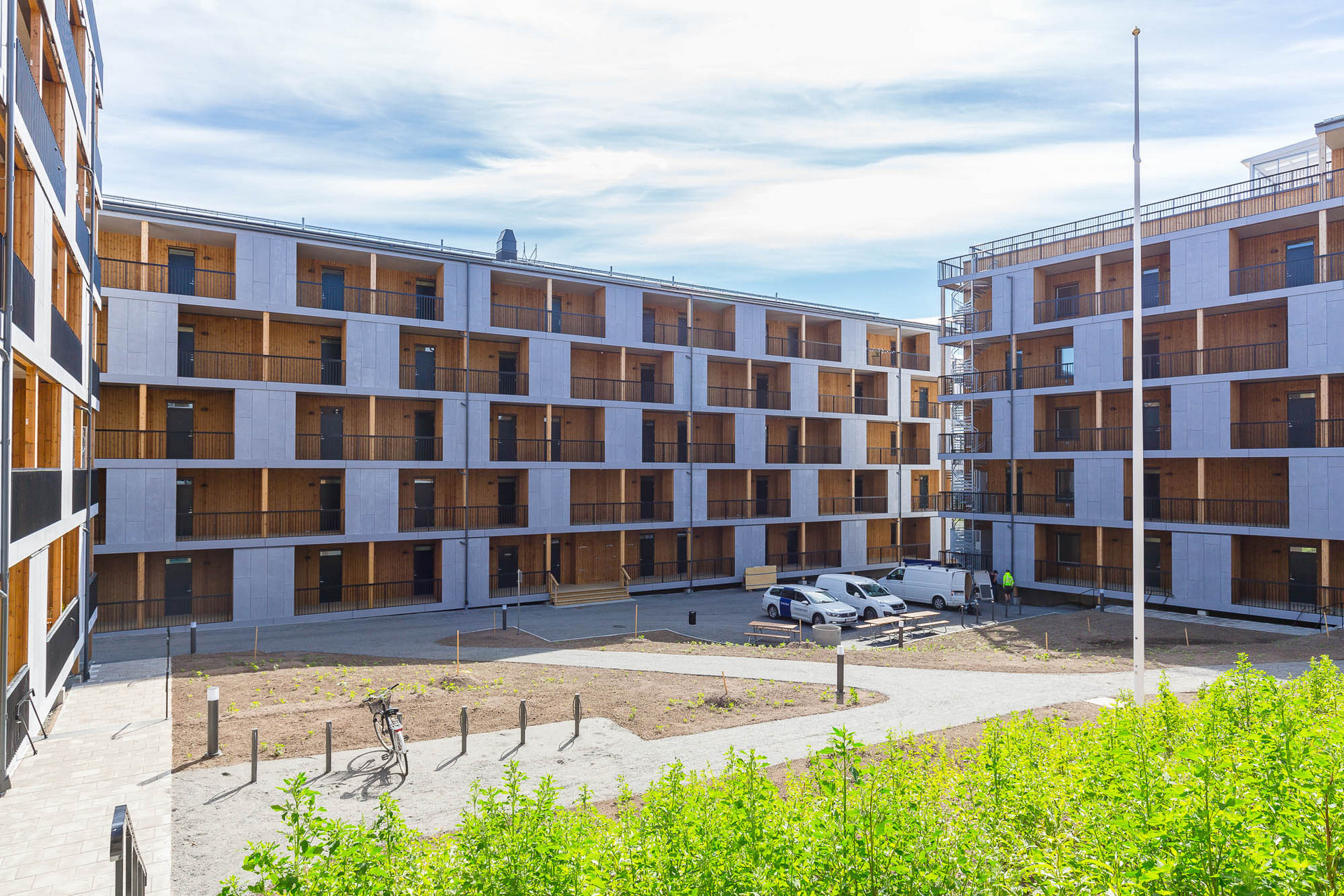 Trunstavägen 9 – bild 8