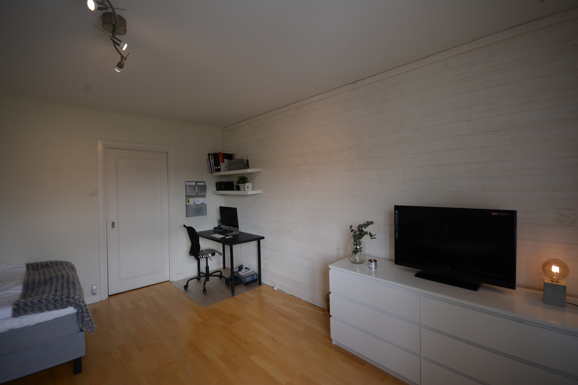 Drottninggatan 31 C – bild 4