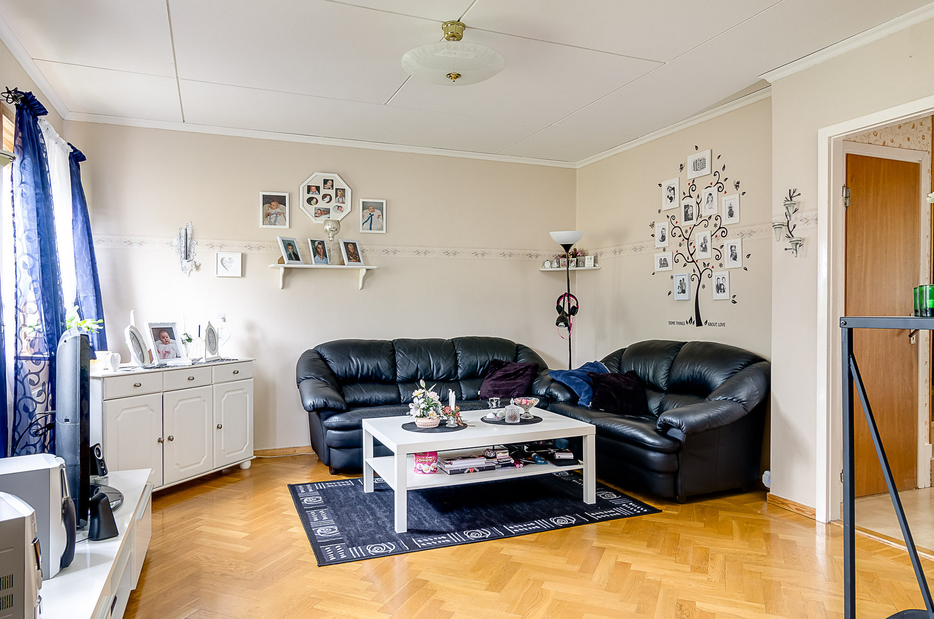 Bruksvägen 72 – bild 6