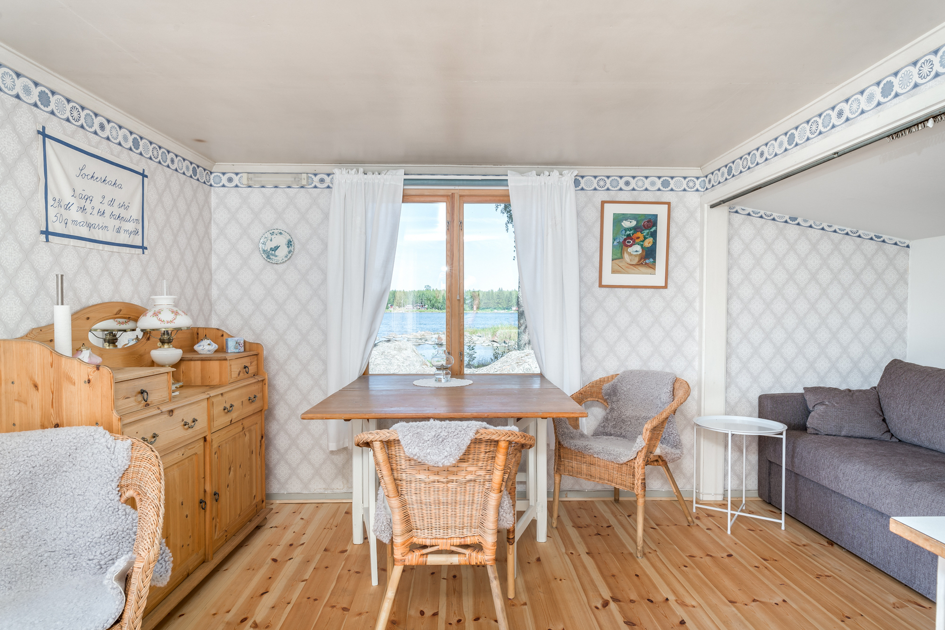 Dukarskär 32 – bild 6