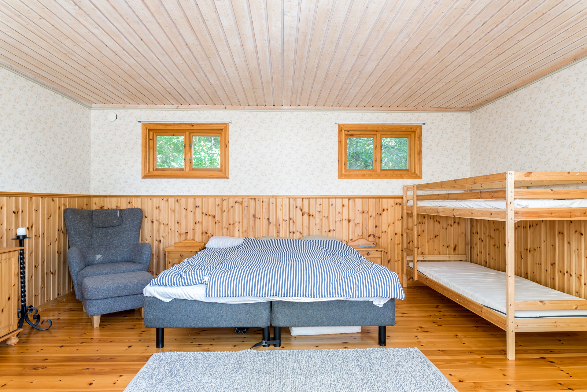 Dukarskär 32 – bild 7