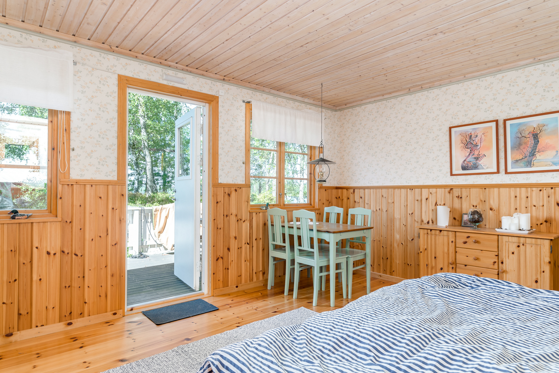 Dukarskär 32 – bild 8
