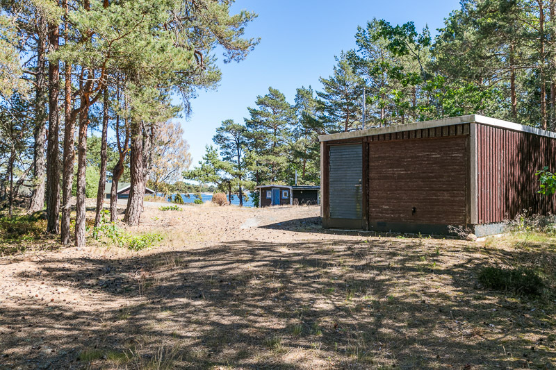 Sörvik Elsemar 21 – bild 3