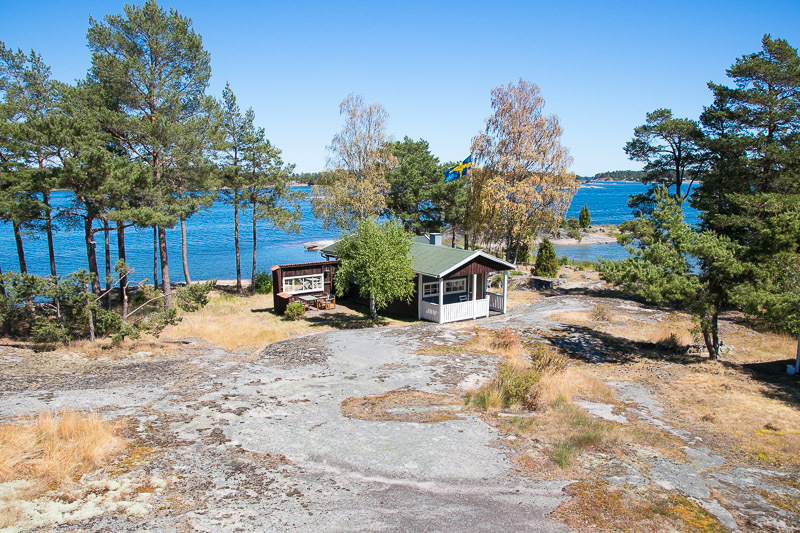 Sörvik Elsemar 21 – bild 5