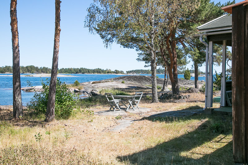 Sörvik Elsemar 21 – bild 8