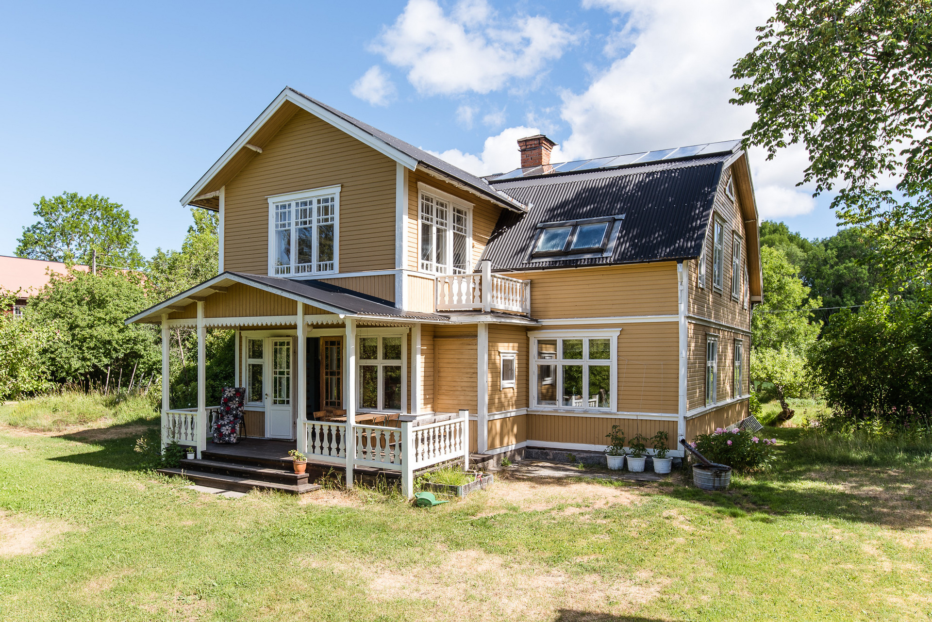 Björnäs 454 – bild 3