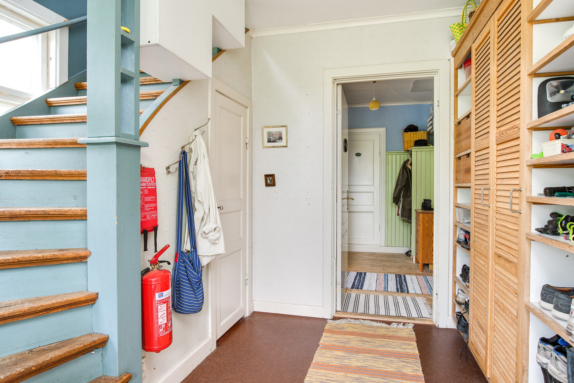 Björnäs 454 – bild 6