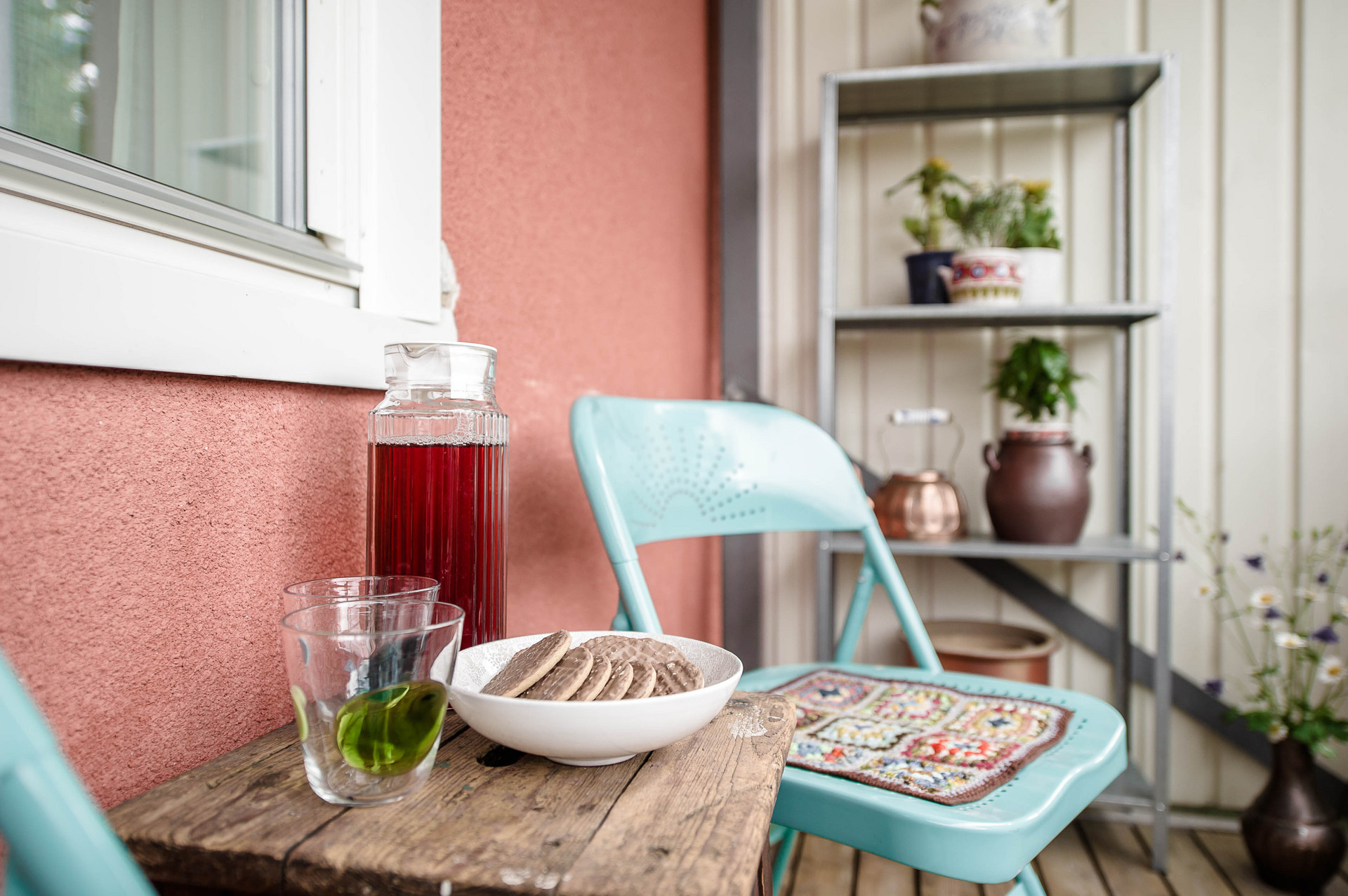 Sävsjövägen 45 B – bild 3