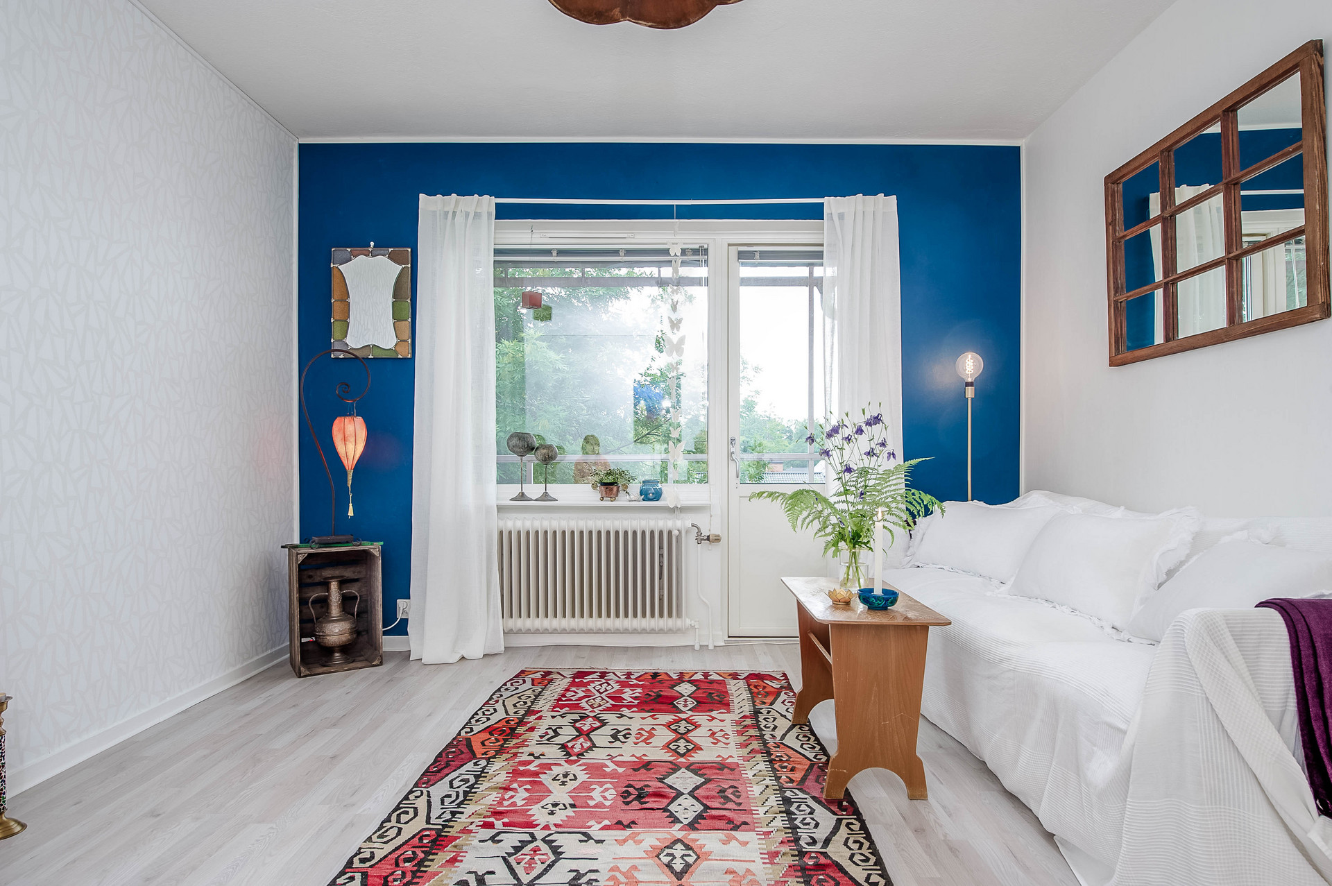 Sävsjövägen 45 B – bild 4