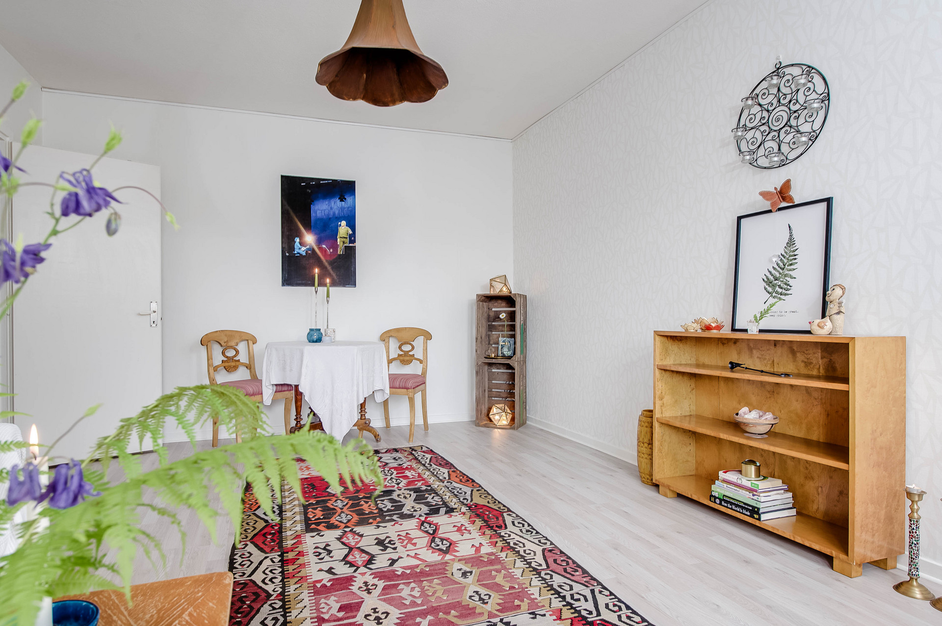Sävsjövägen 45 B – bild 7