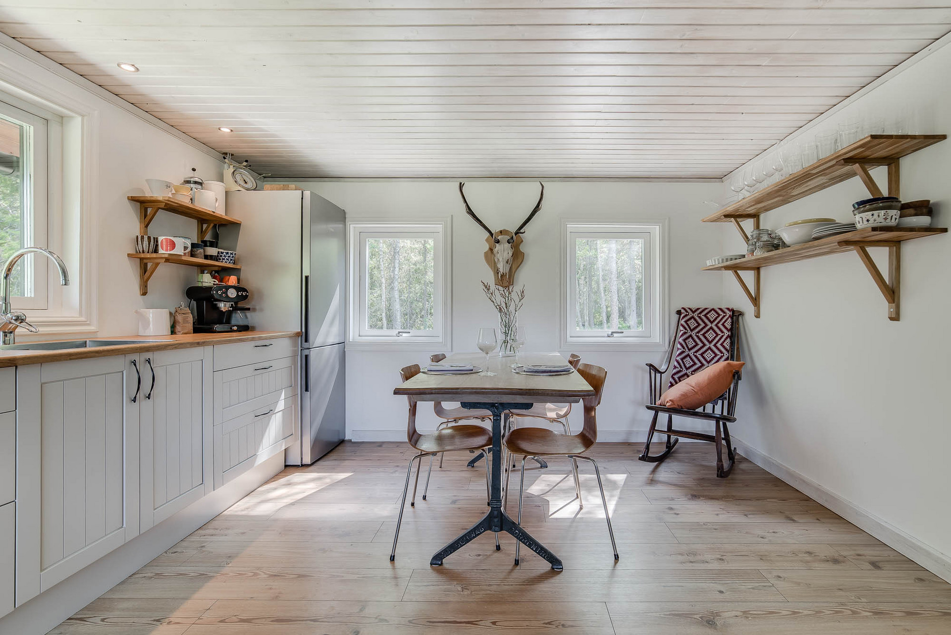 Södra Matsdal 130 – bild 4