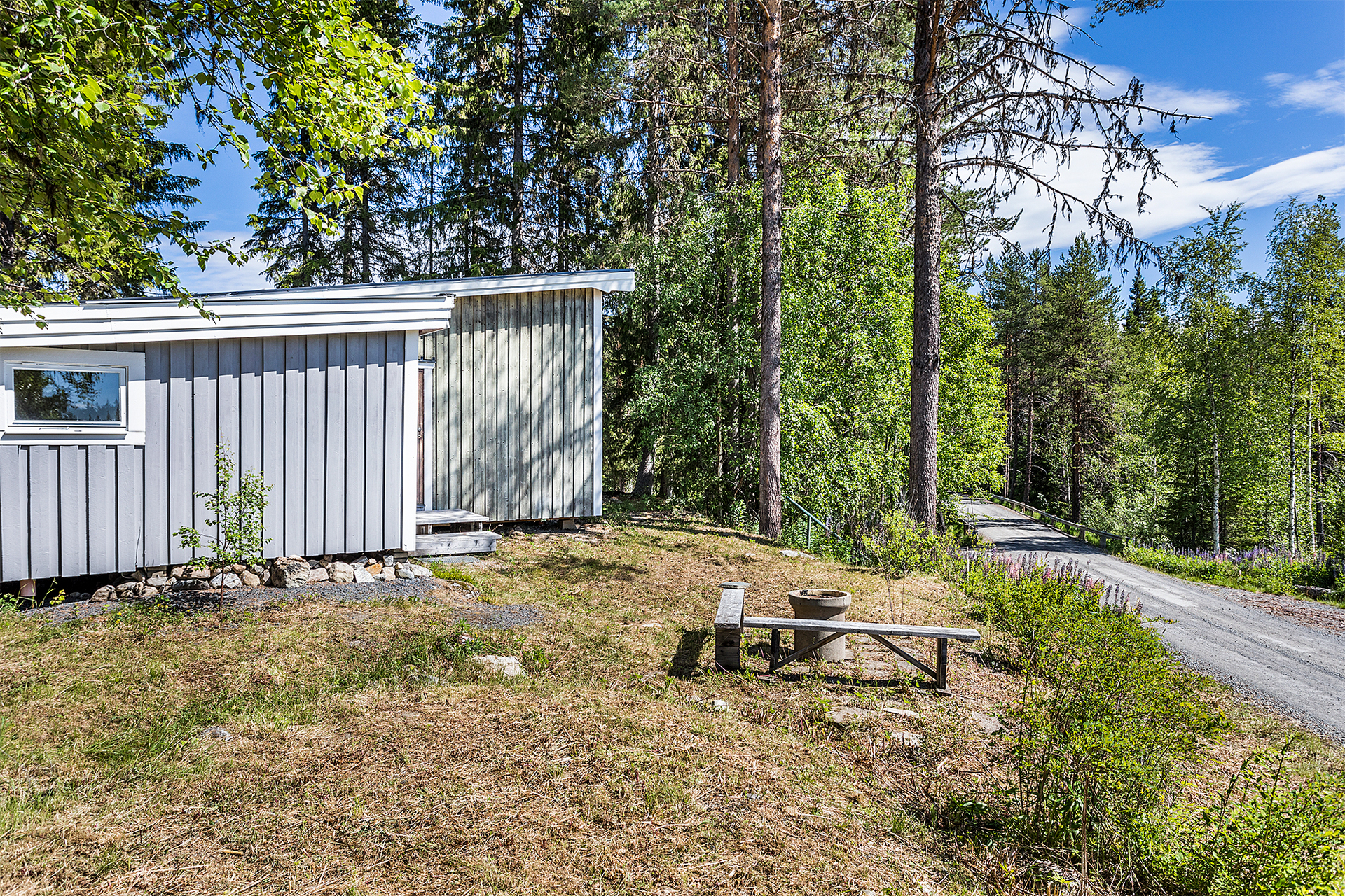 Ösundet 190 – bild 3