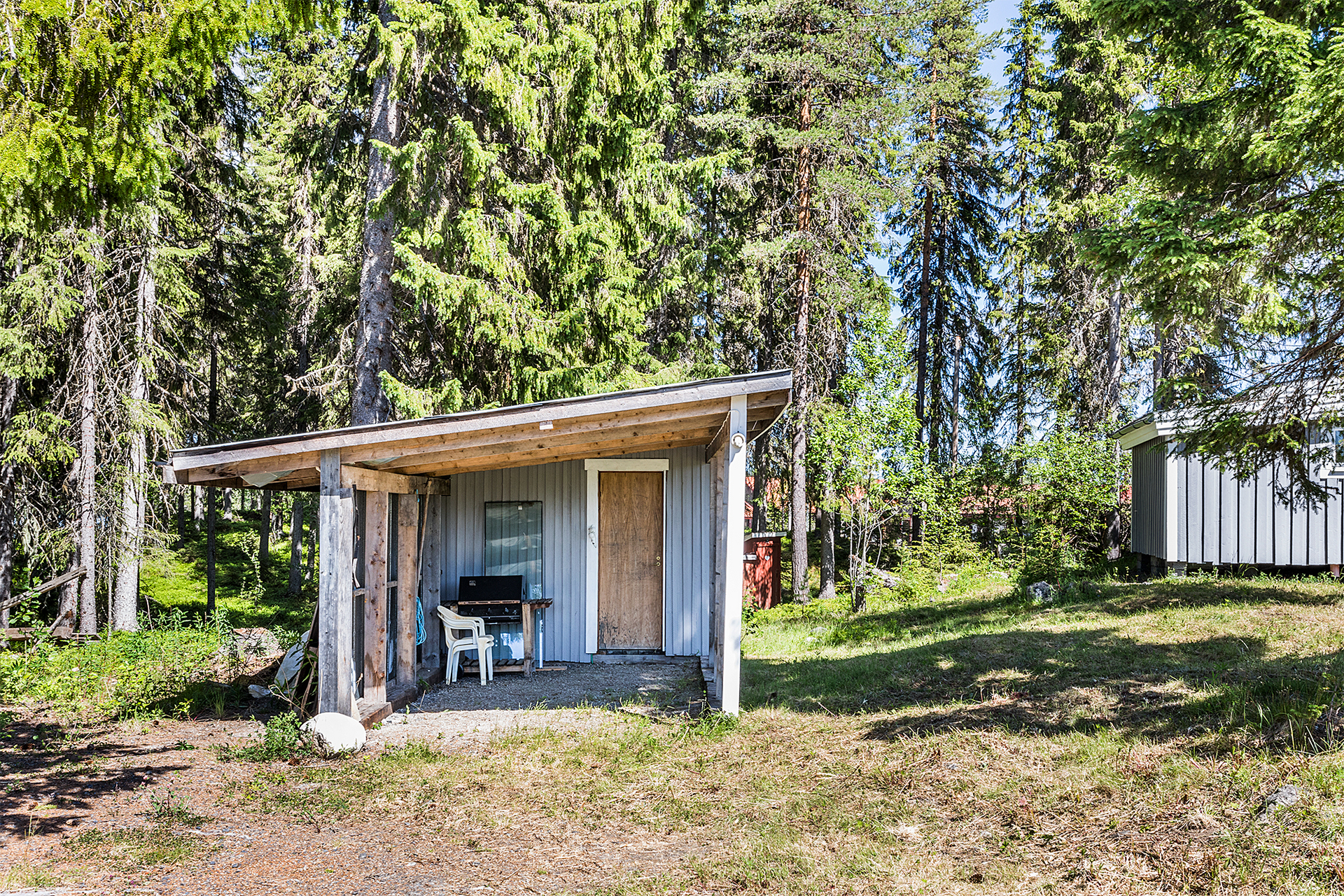 Ösundet 190 – bild 6