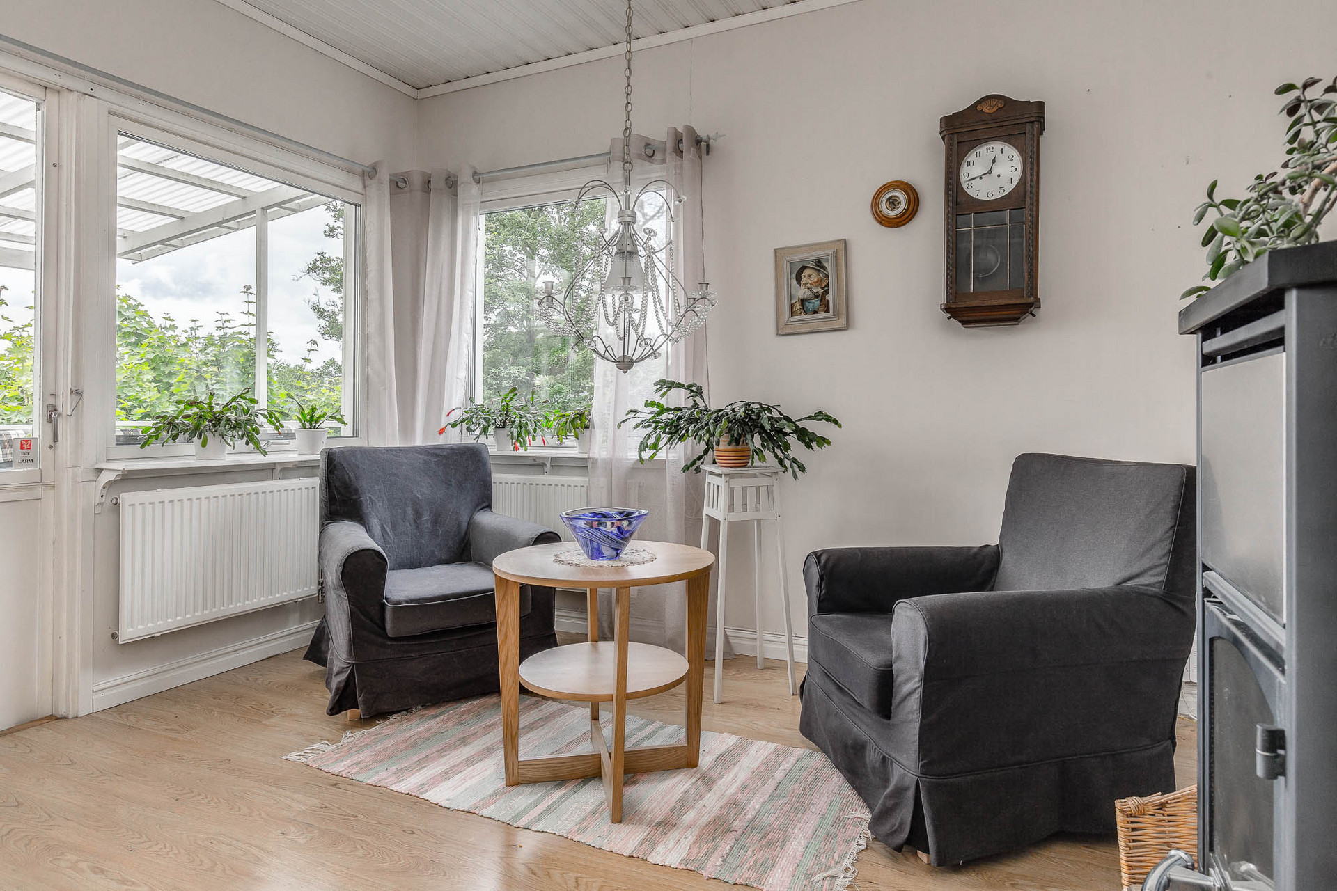 Skogstorpsvägen 18 – bild 6