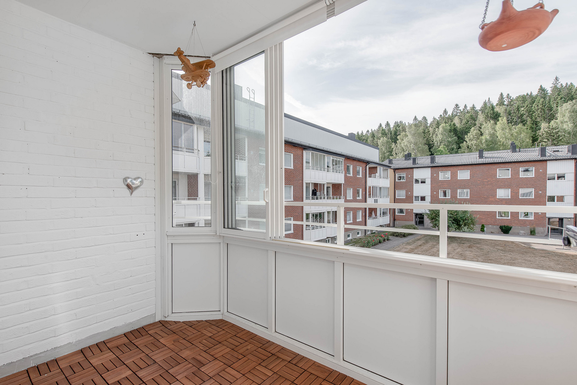 Måltemyrsvägen 3 B – bild 7
