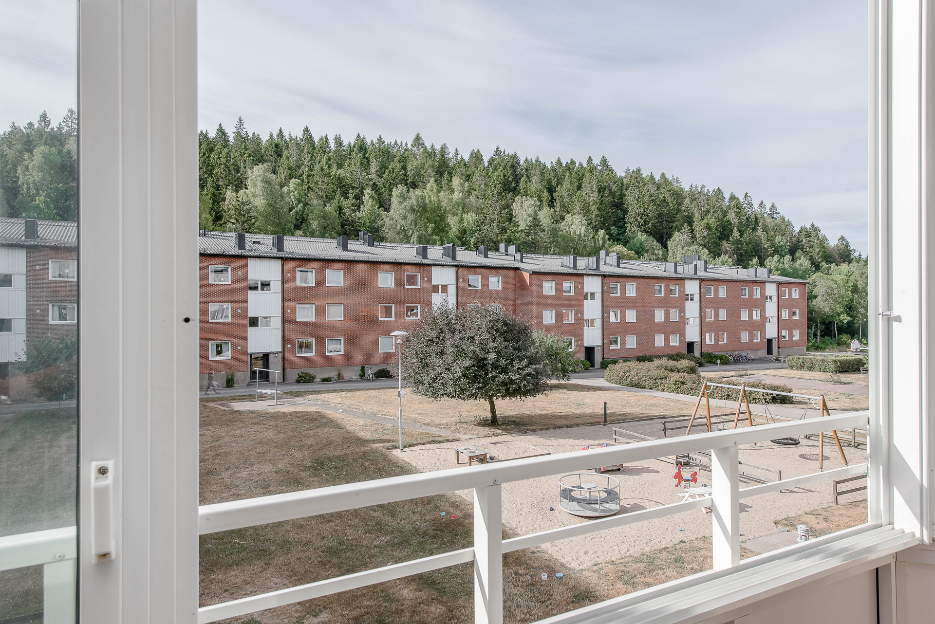 Måltemyrsvägen 3 B – bild 8