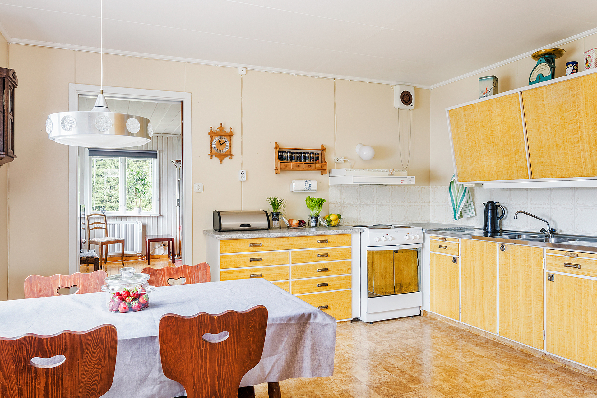Laxviken 334 – bild 3