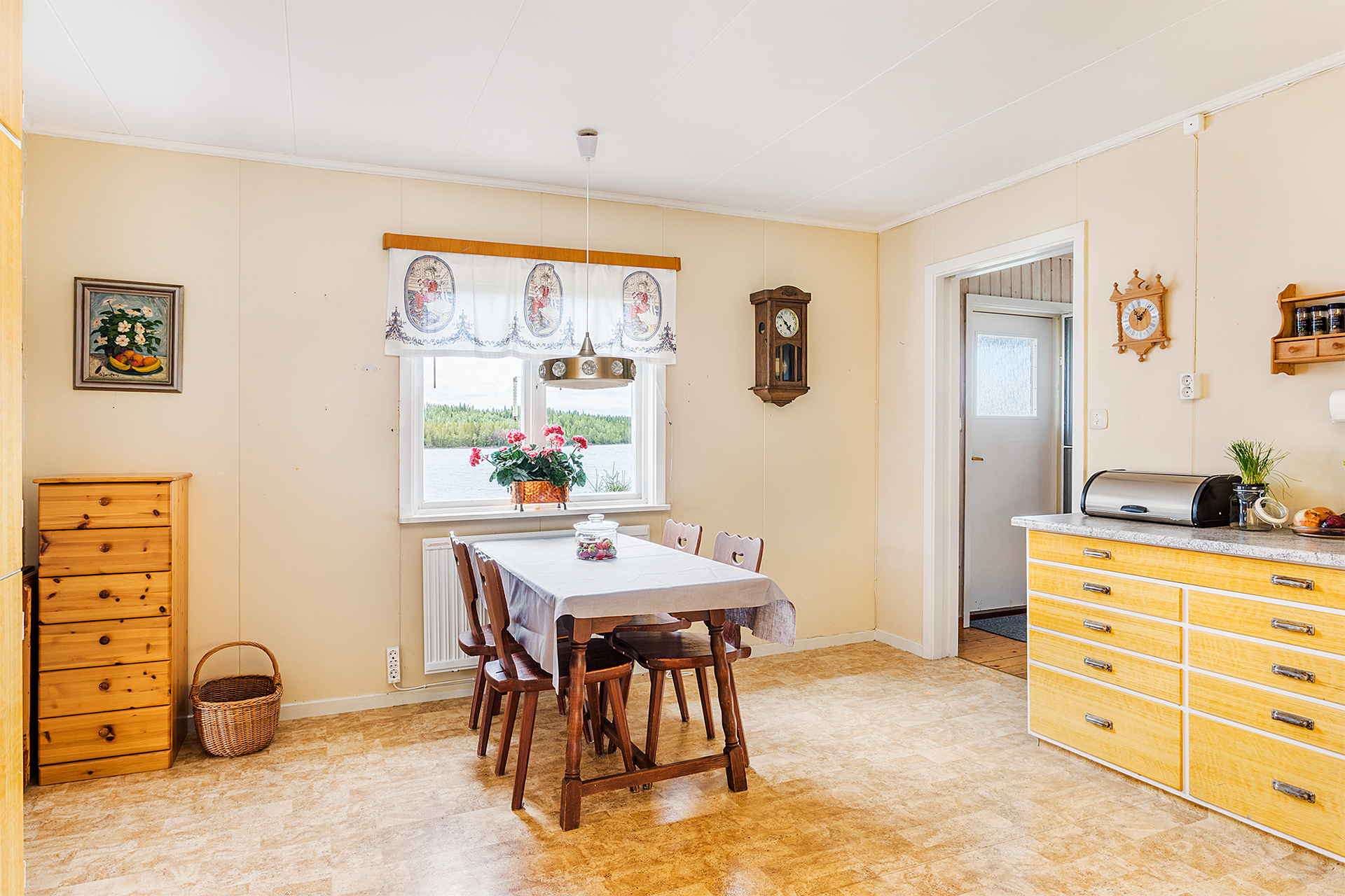Laxviken 334 – bild 6