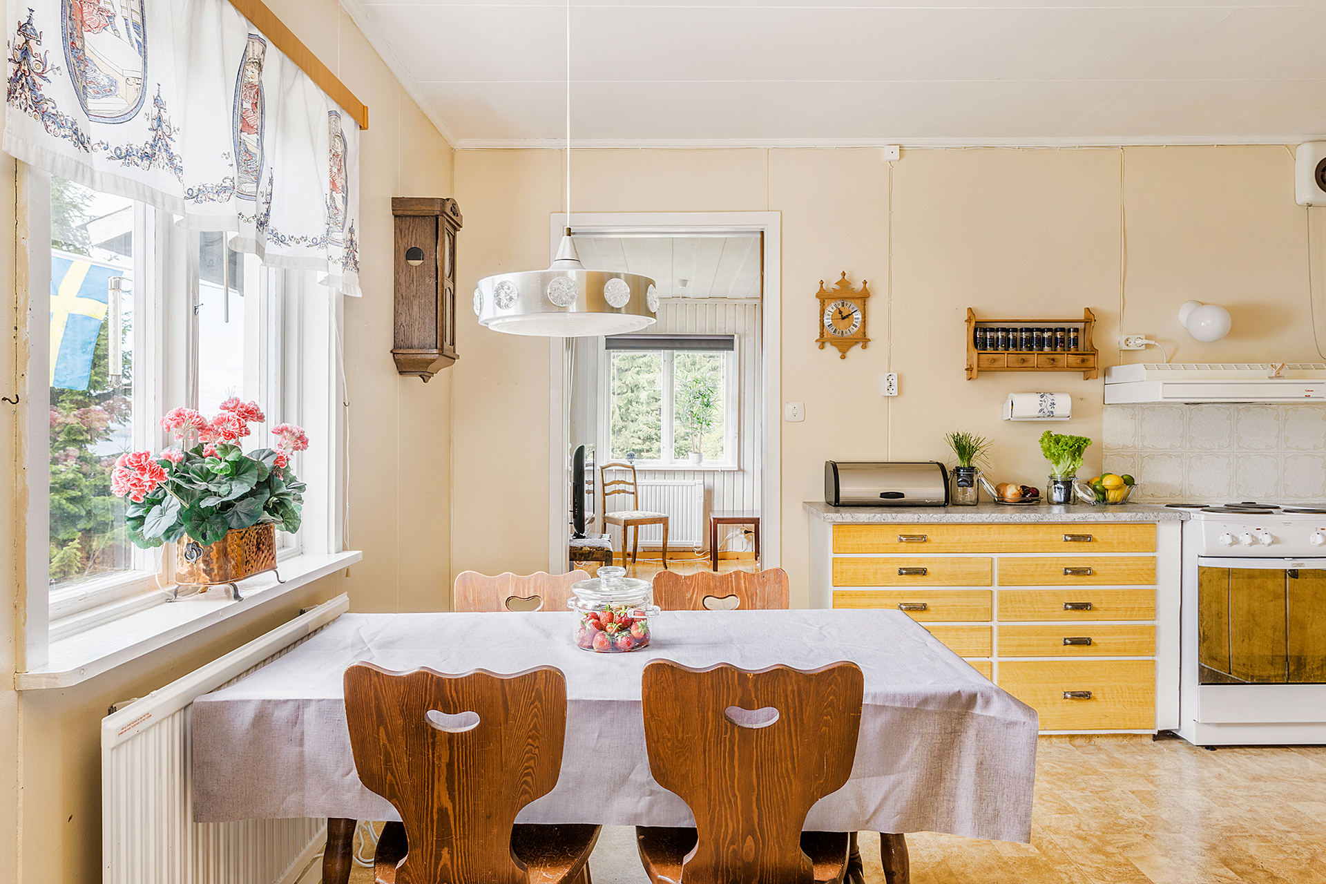 Laxviken 334 – bild 7