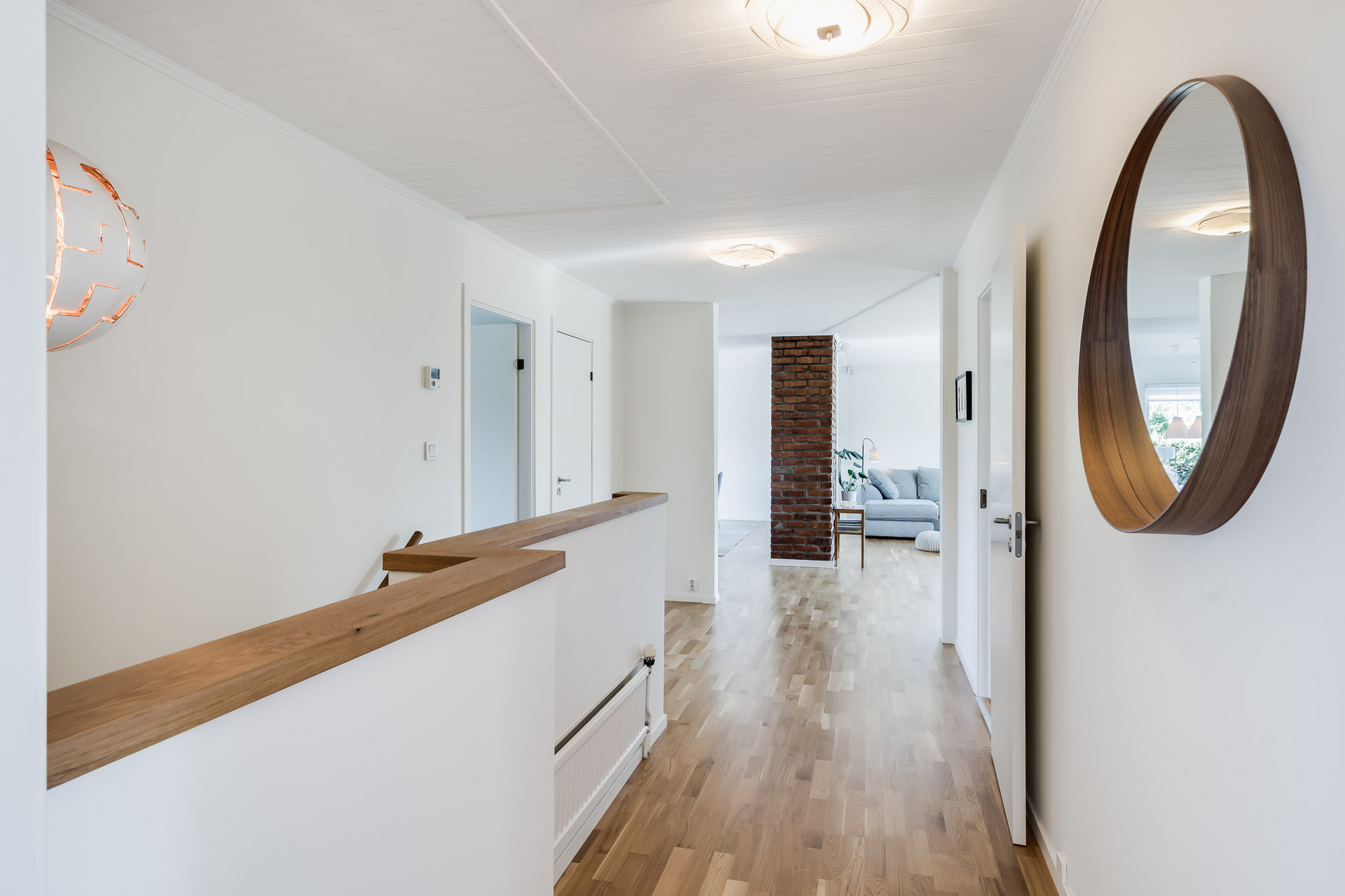 Djäknevägen 3 – bild 3