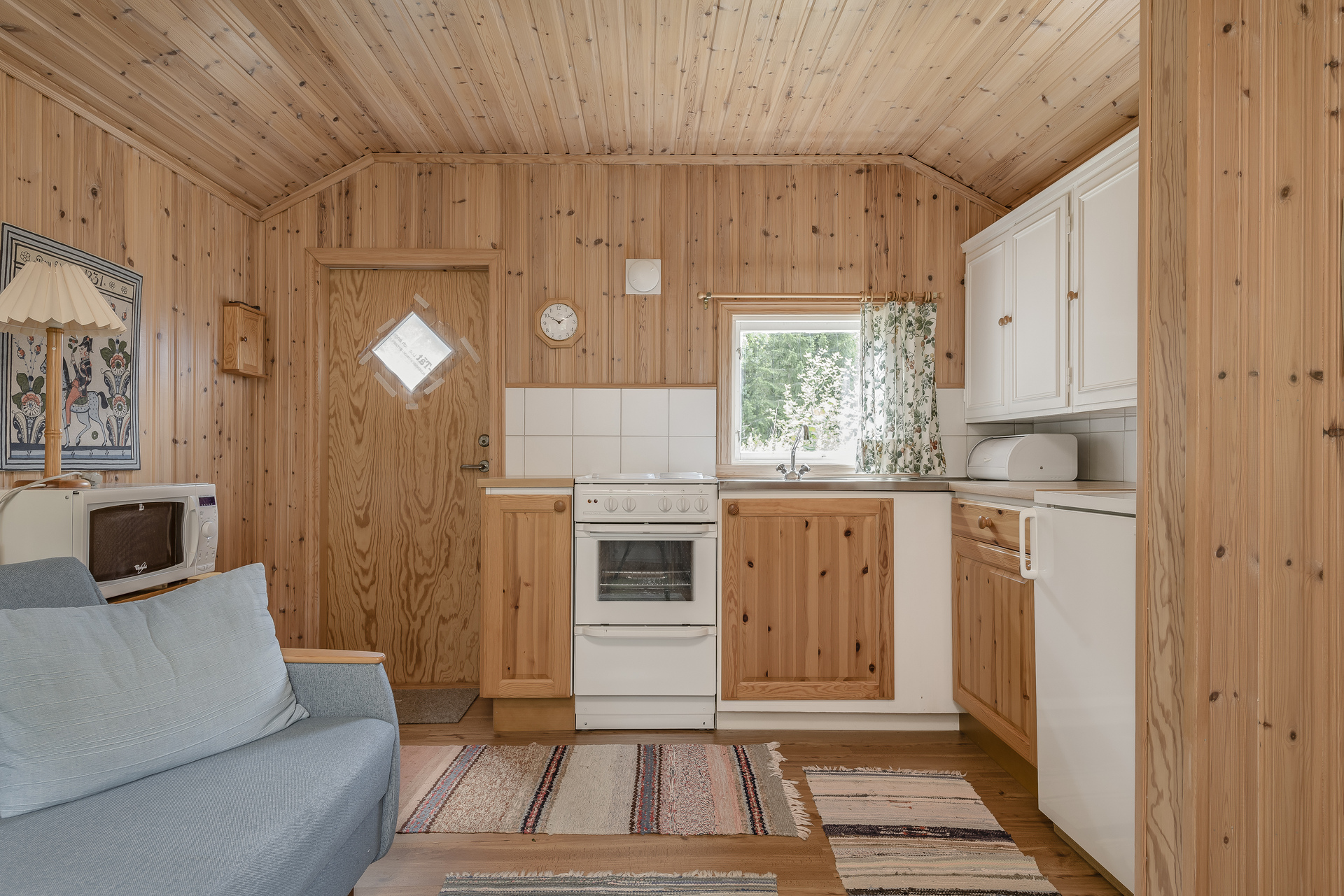 Skalle Strand – bild 7