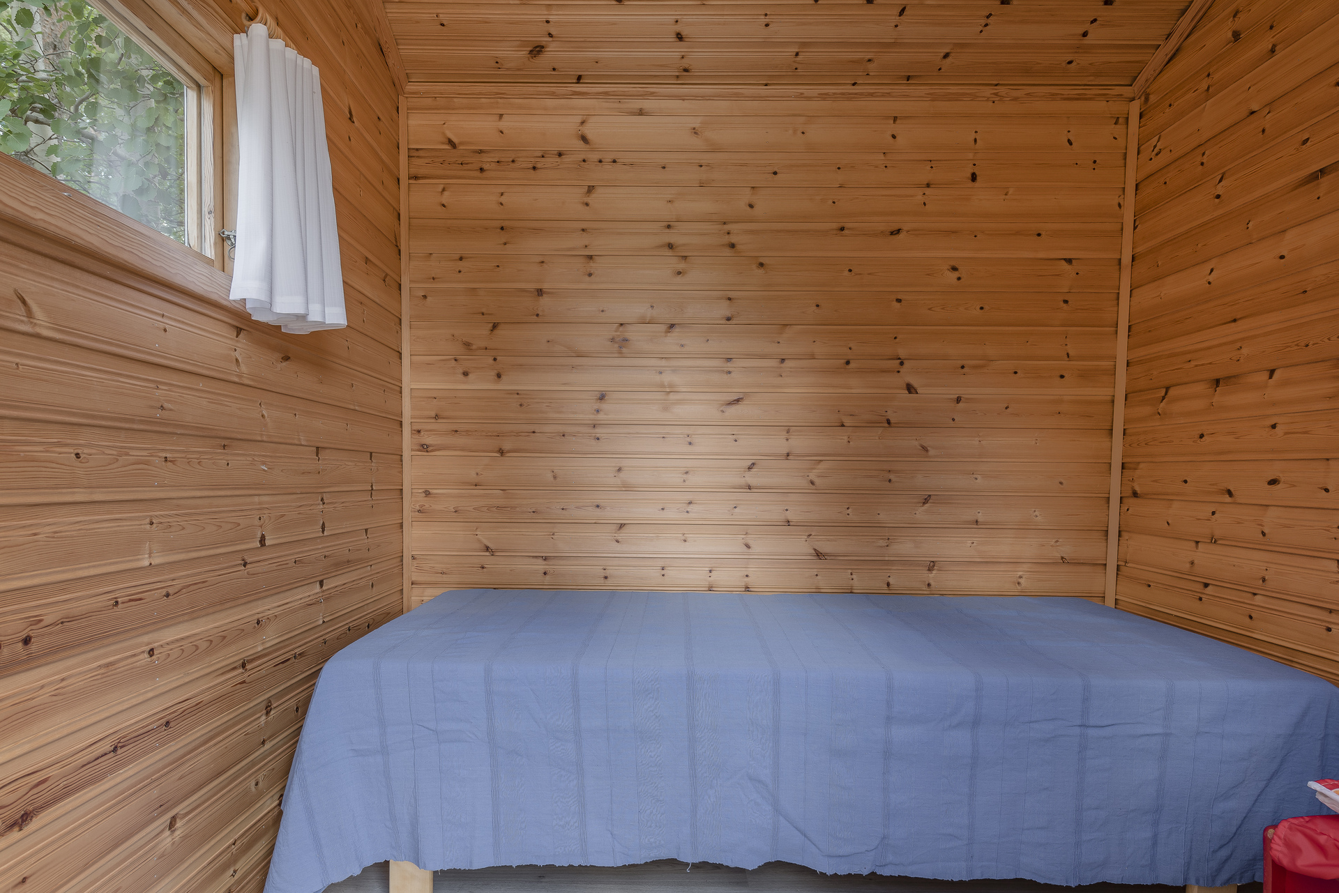 Skalle Strand – bild 5